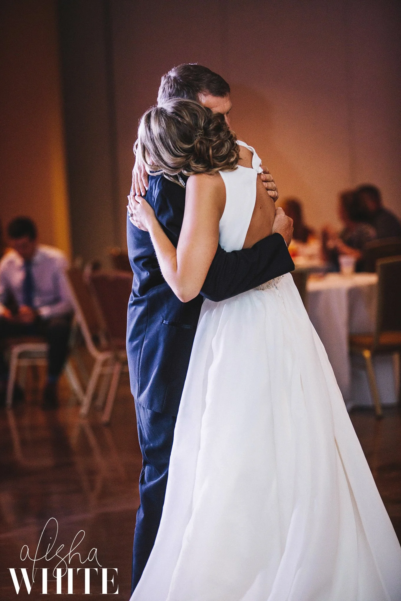 evansvilleindianaphotography.jpg