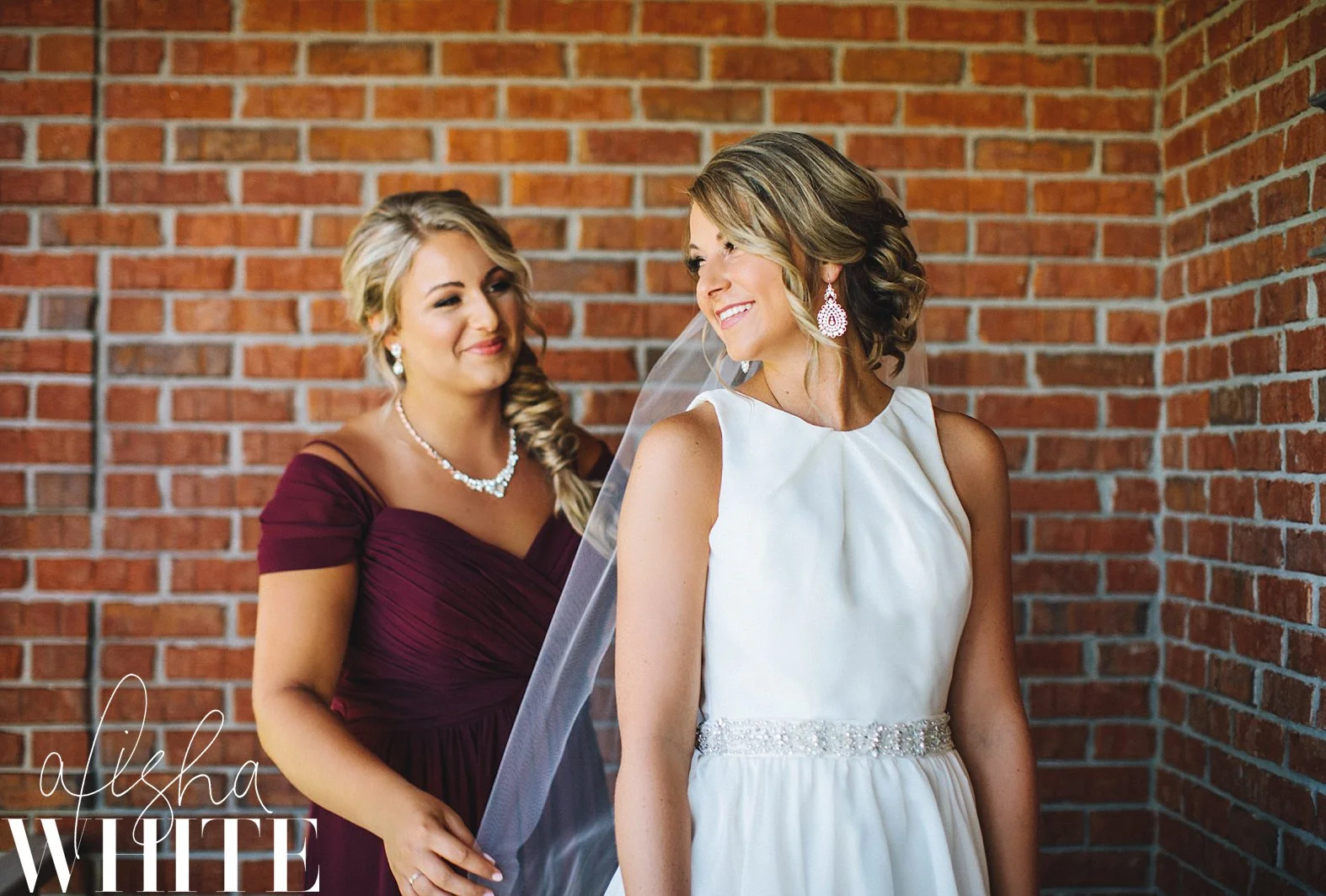 evansvilleindianaphotographer.jpg