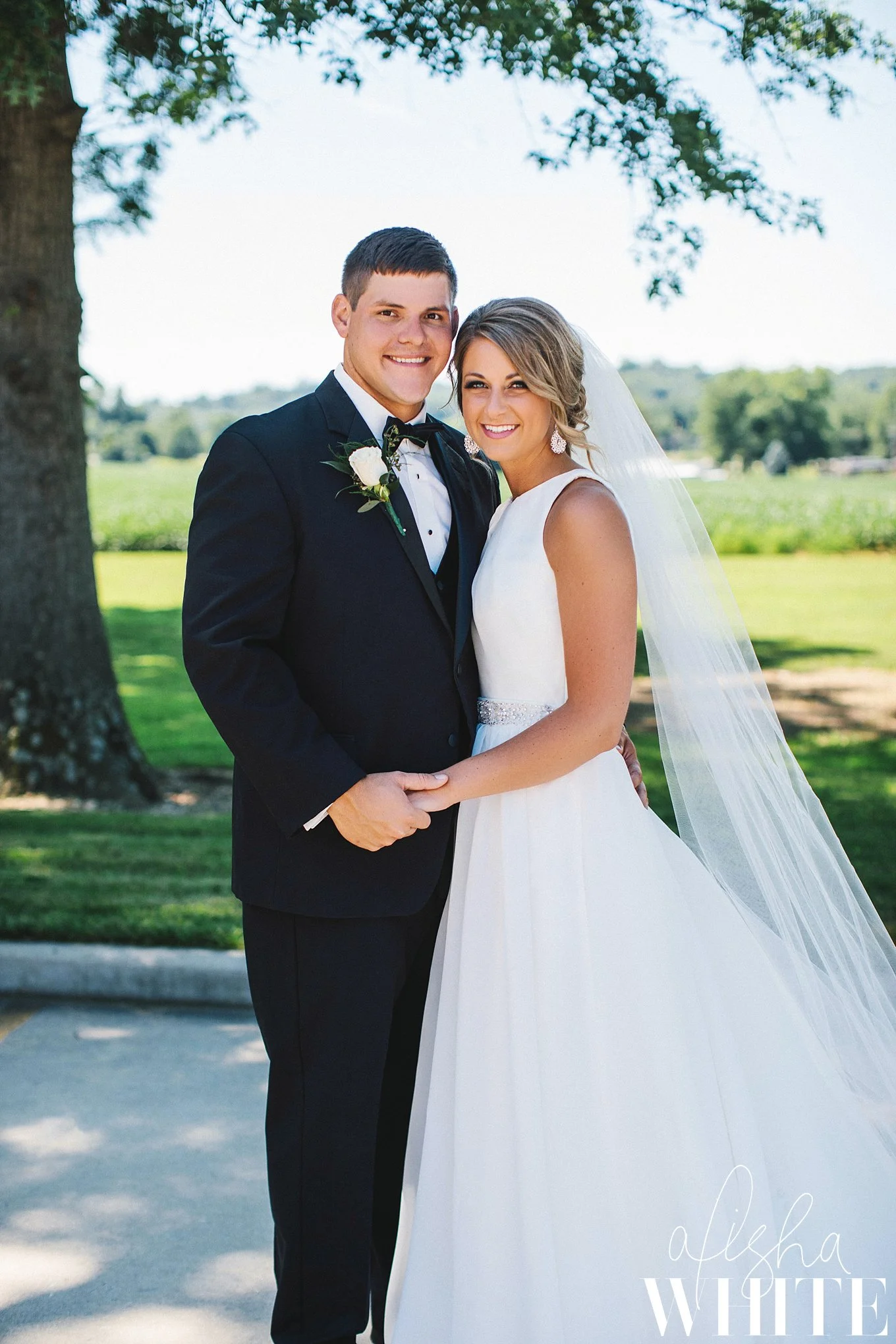 evansvilleindianaphotography.jpg