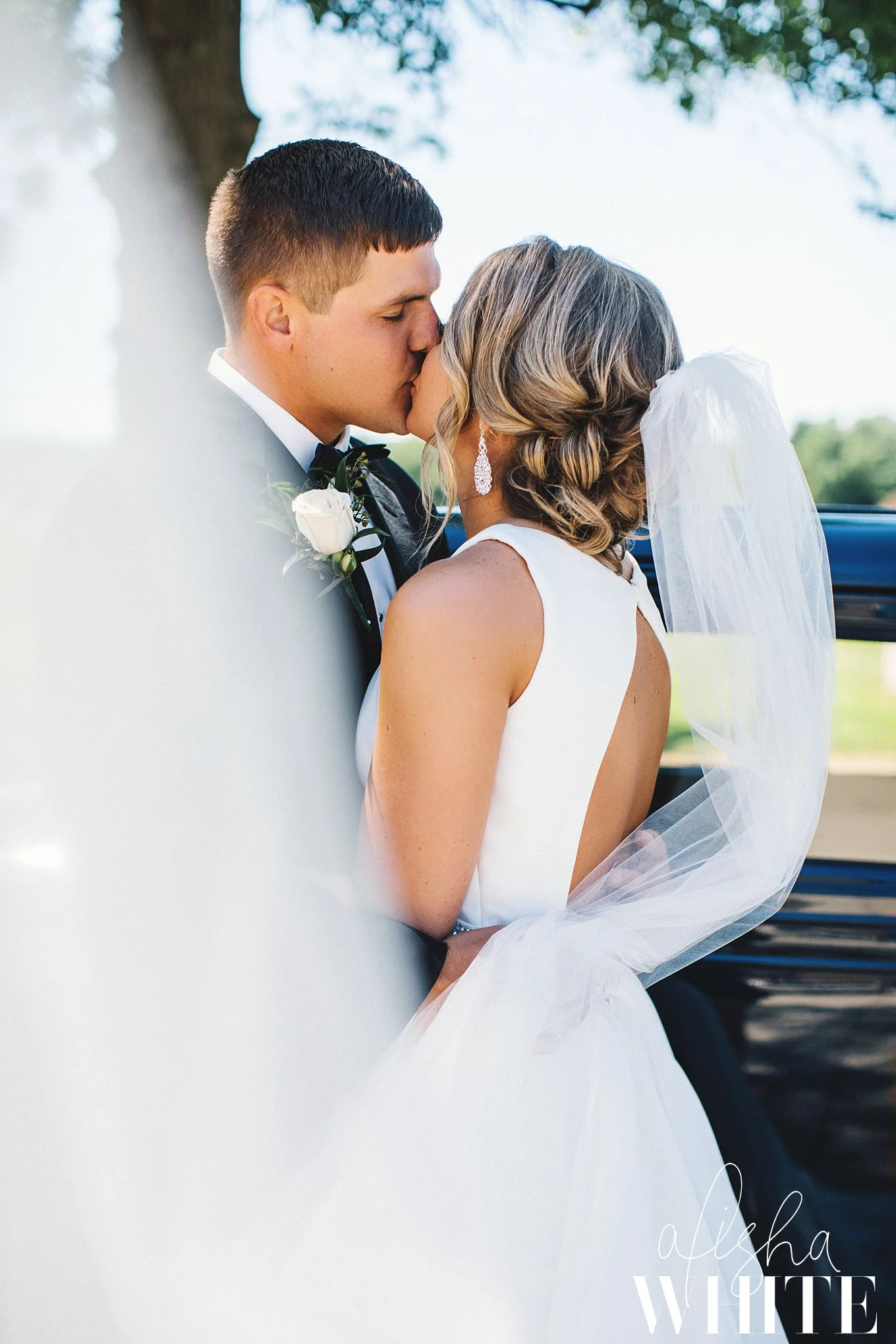evansvilleindianaphotography.jpg