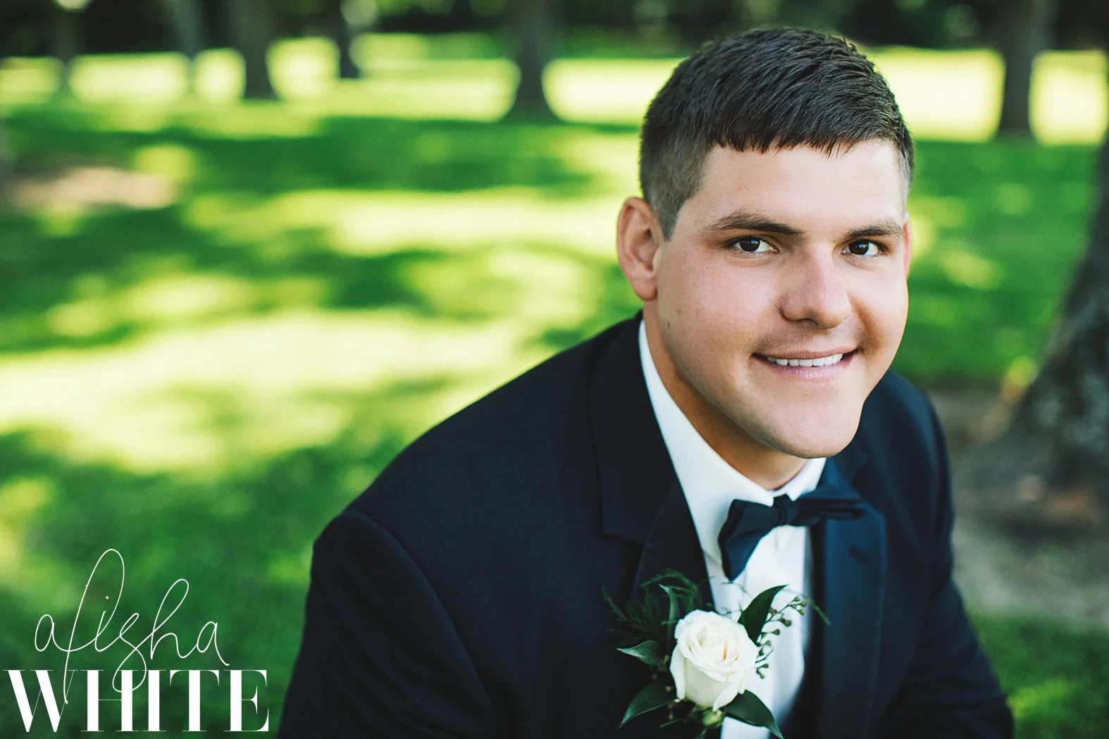 evansvilleindianaphotography.jpg