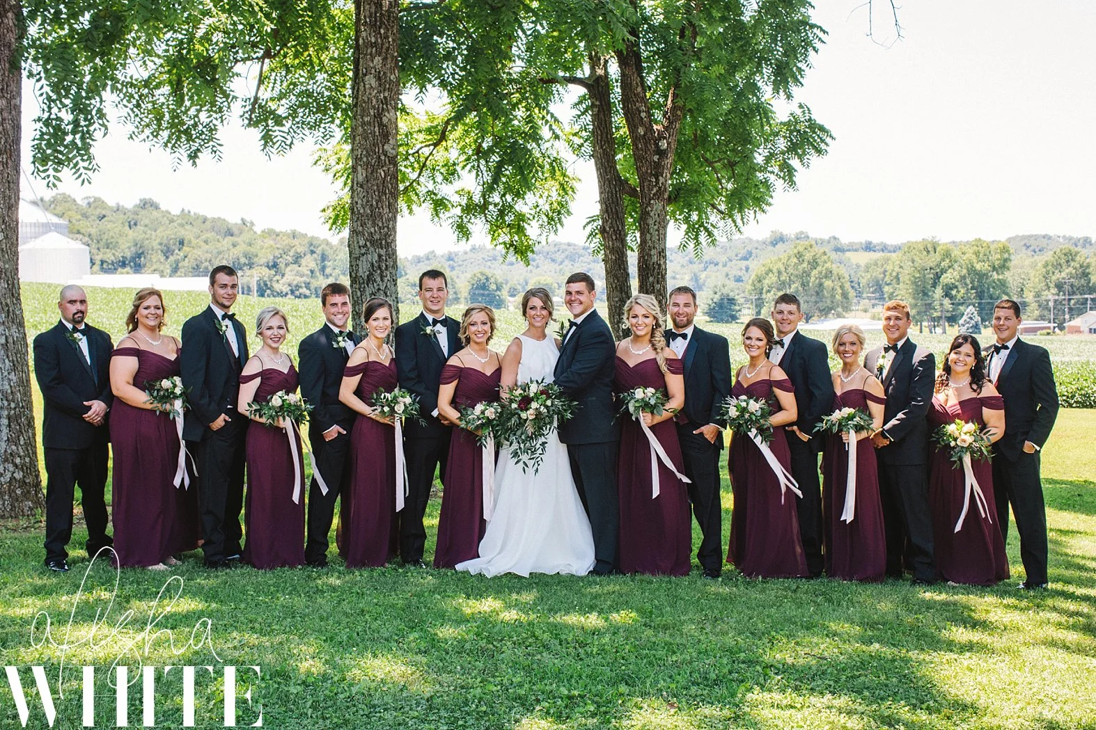 evansvilleindianaphotography.jpg