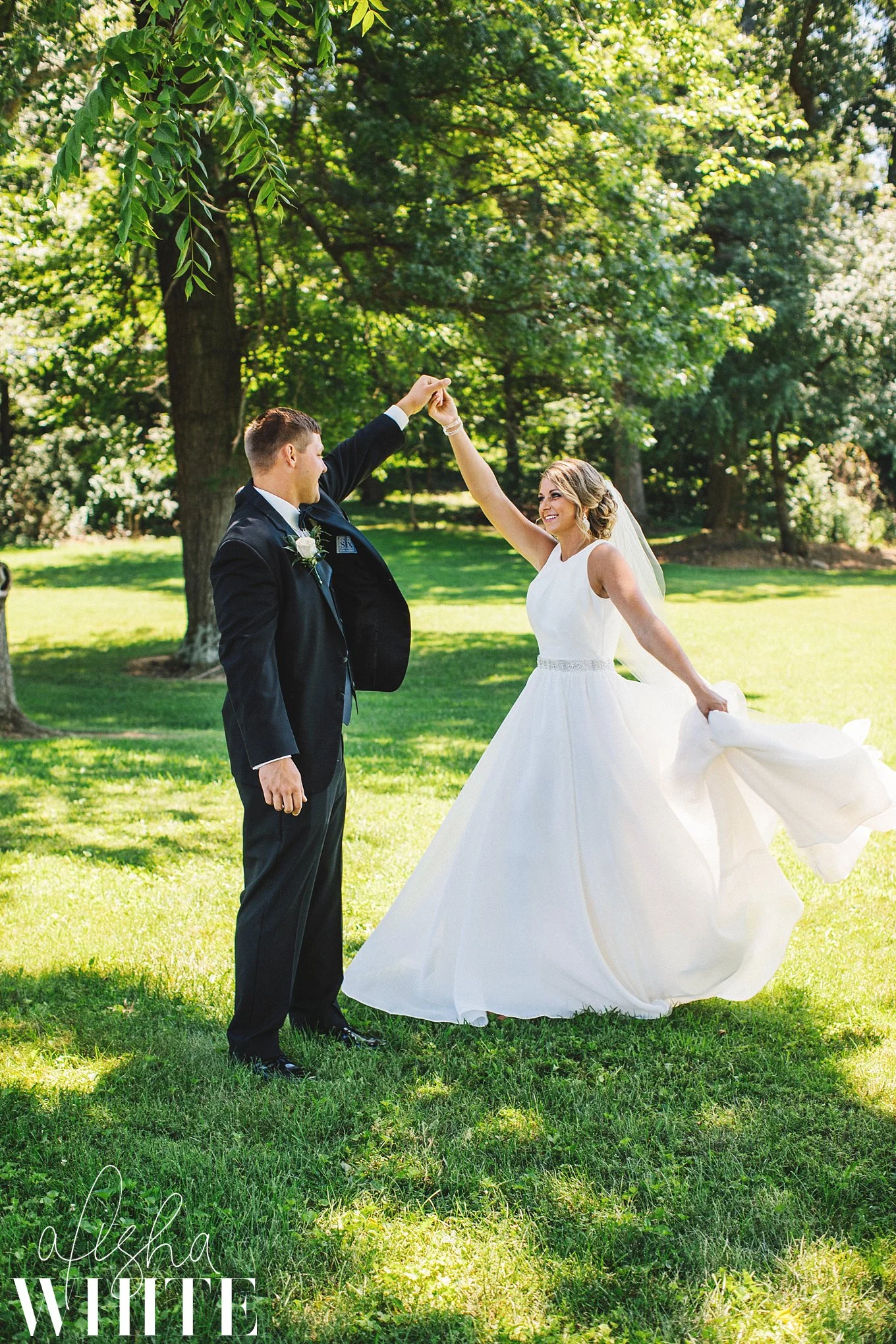 evansvilleindianaphotographer.jpg