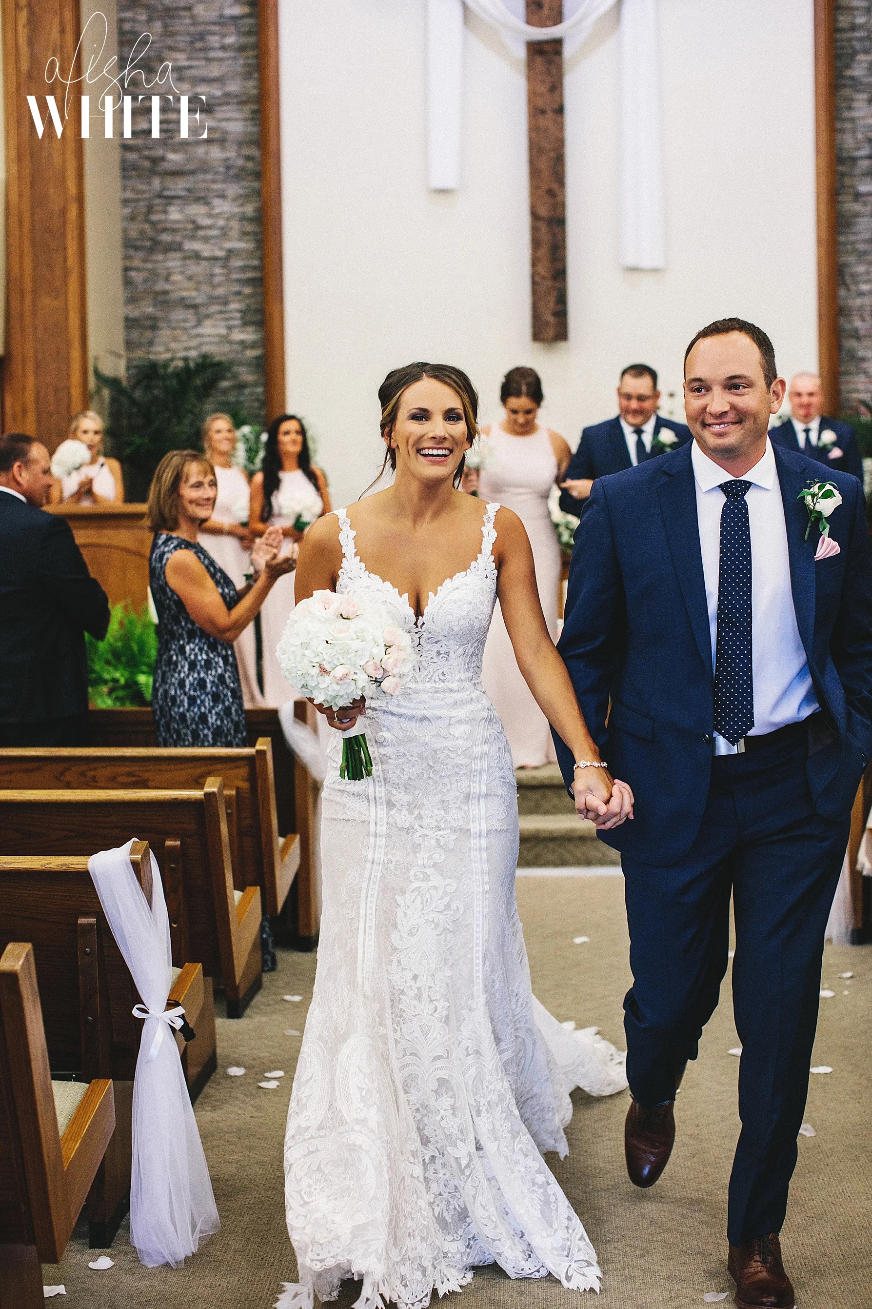 evansvilleindianaphotography.jpg