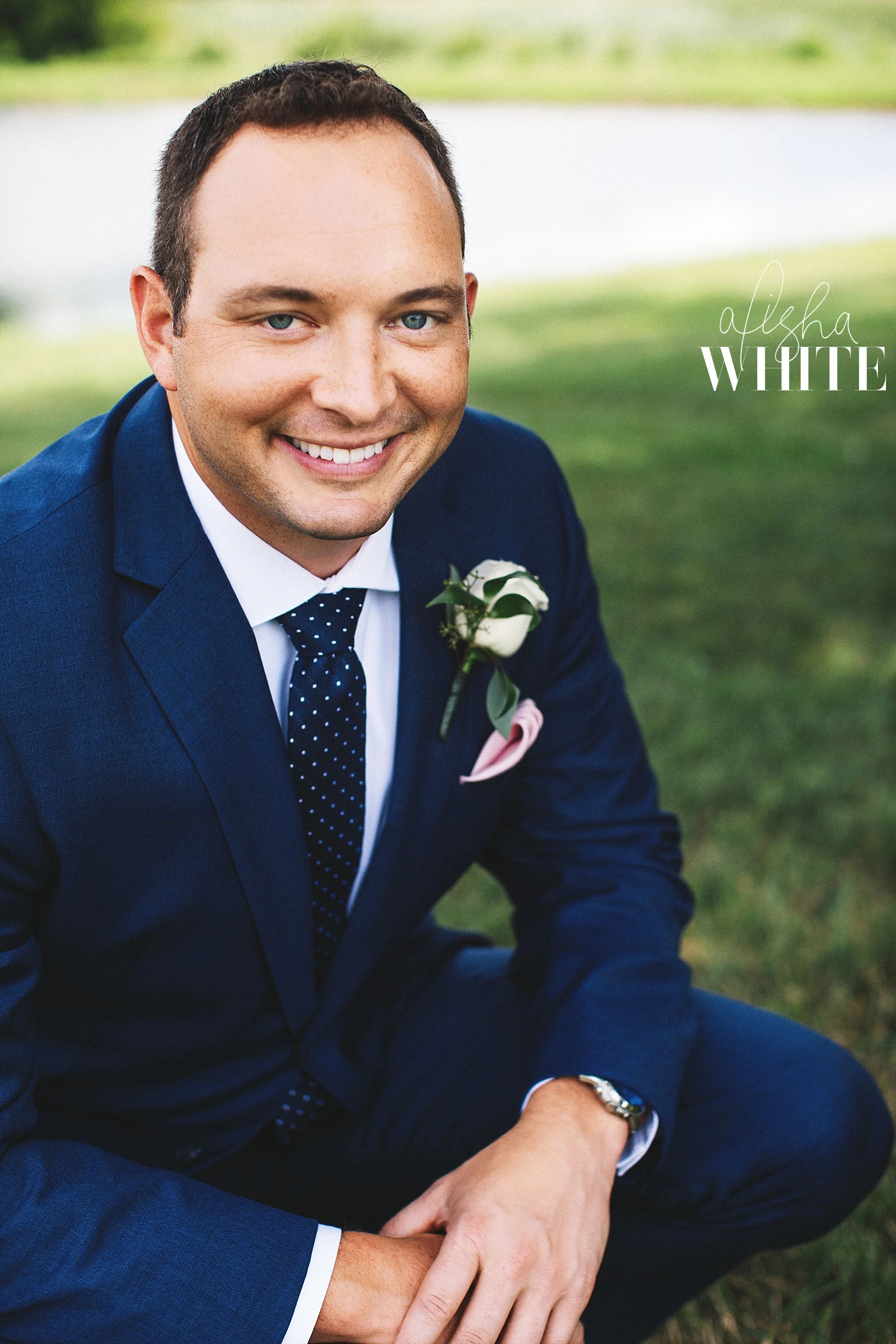 evansvilleindianaphotography.jpg