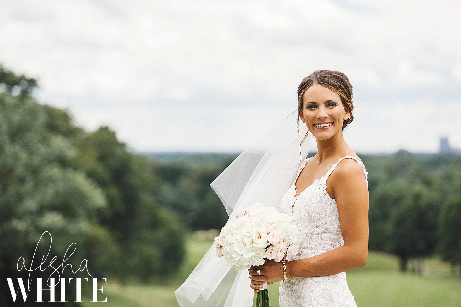 evansvilleindianaphotography.jpg
