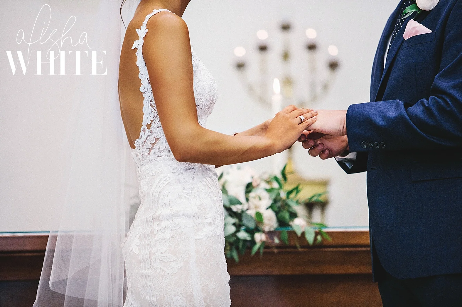 evansvilleindianaphotography.jpg