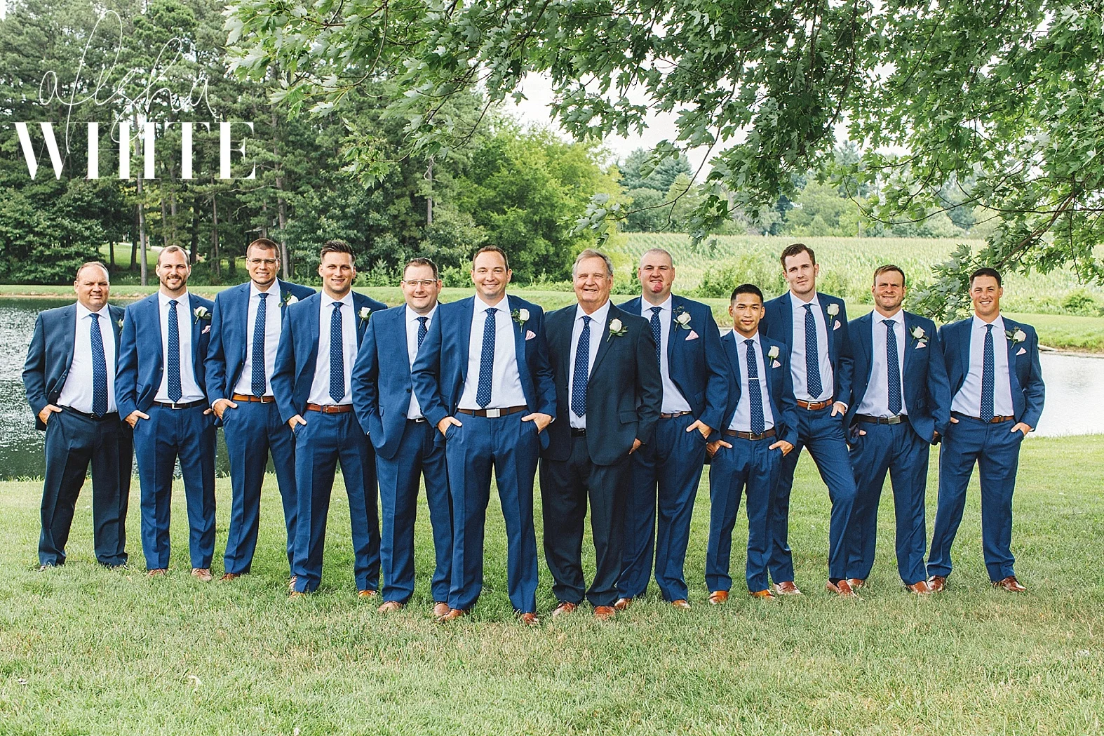 evansvilleindianaphotography.jpg
