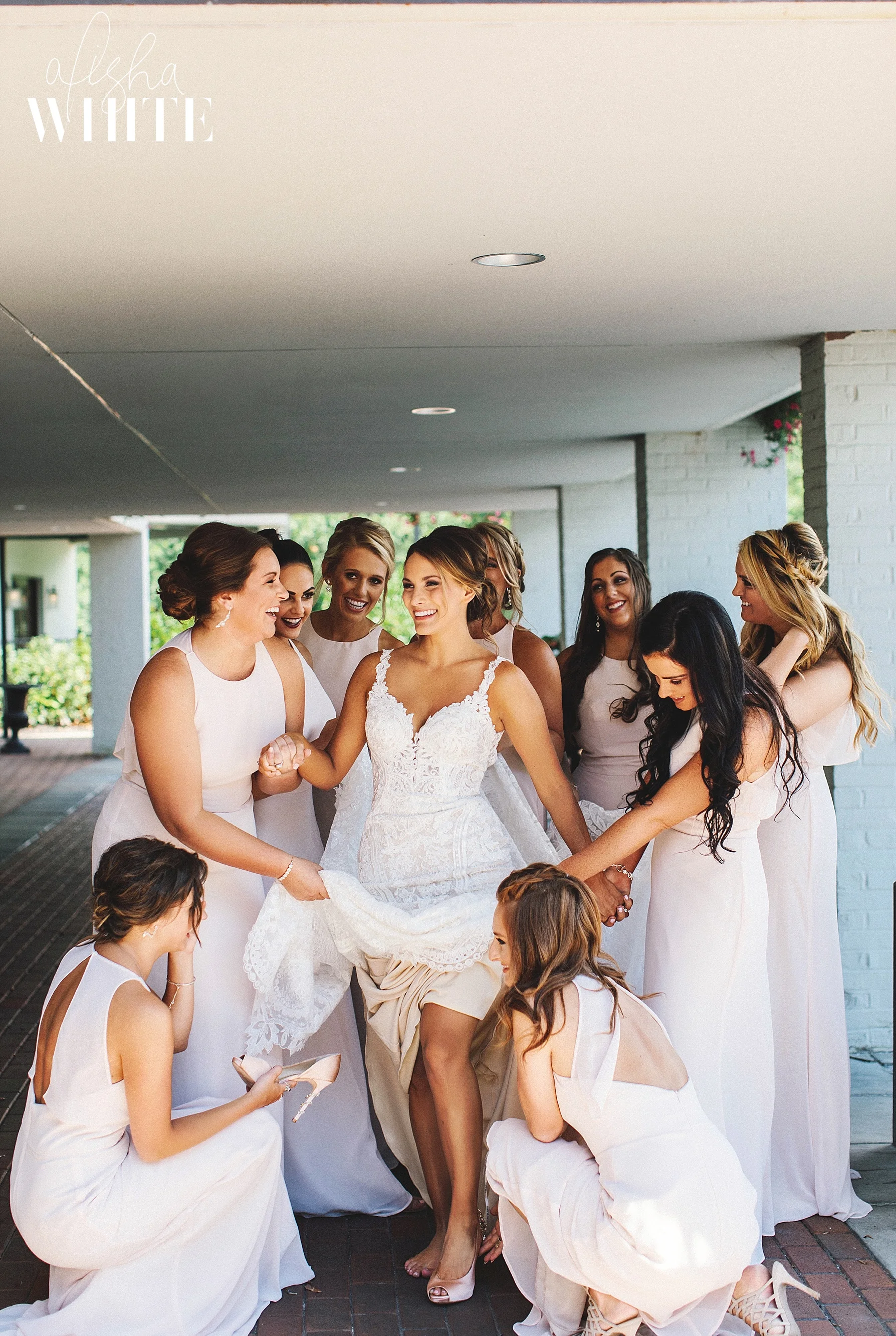 evansvilleindianaphotography.jpg