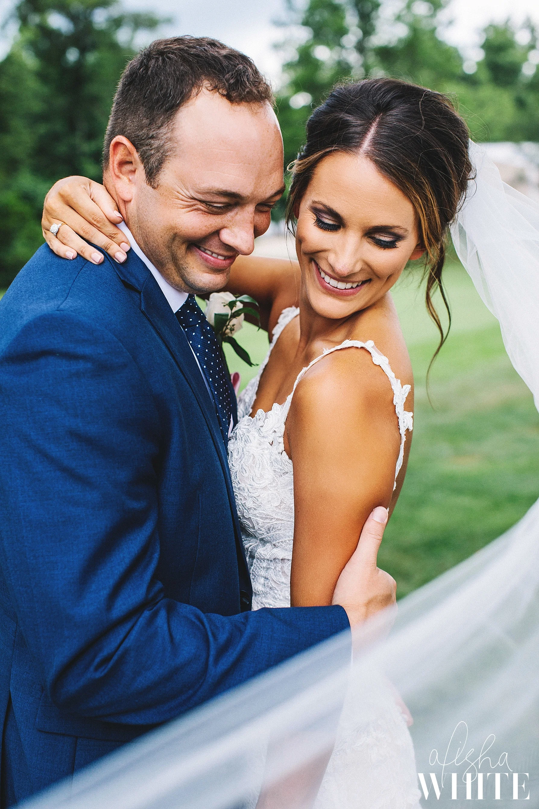 evansvilleindianaphotography.jpg