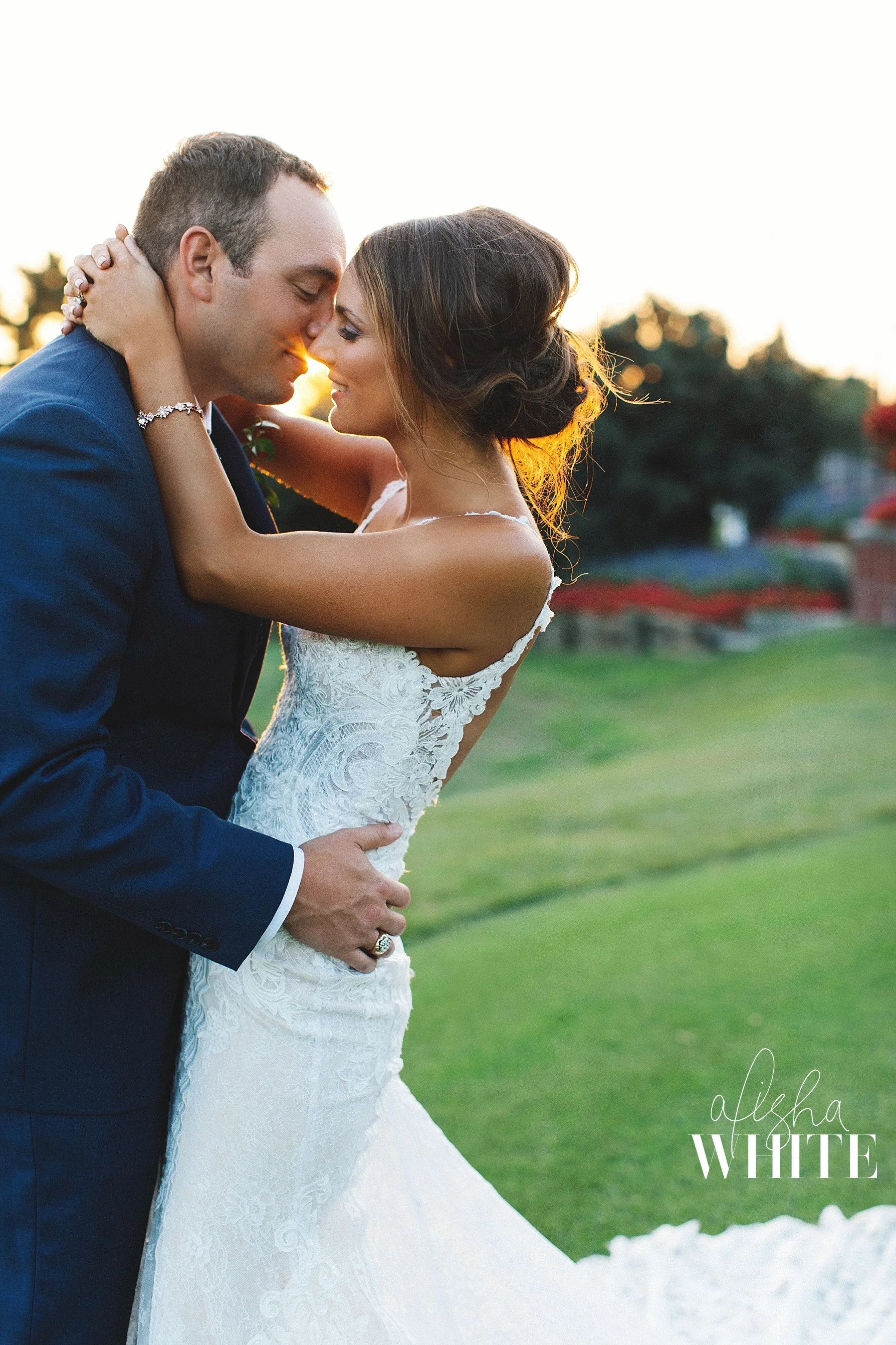 evansvilleindianaphotographer.jpg