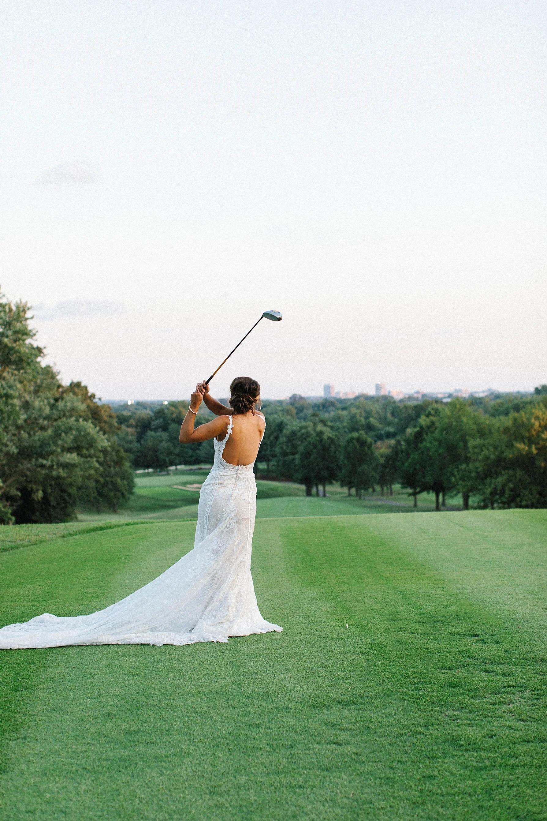 evansvilleindianaphotography.jpg