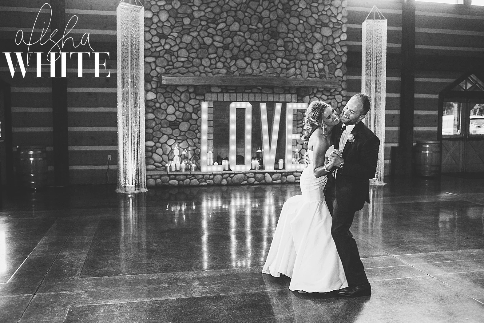 evansvilleweddingphotographer.jpg