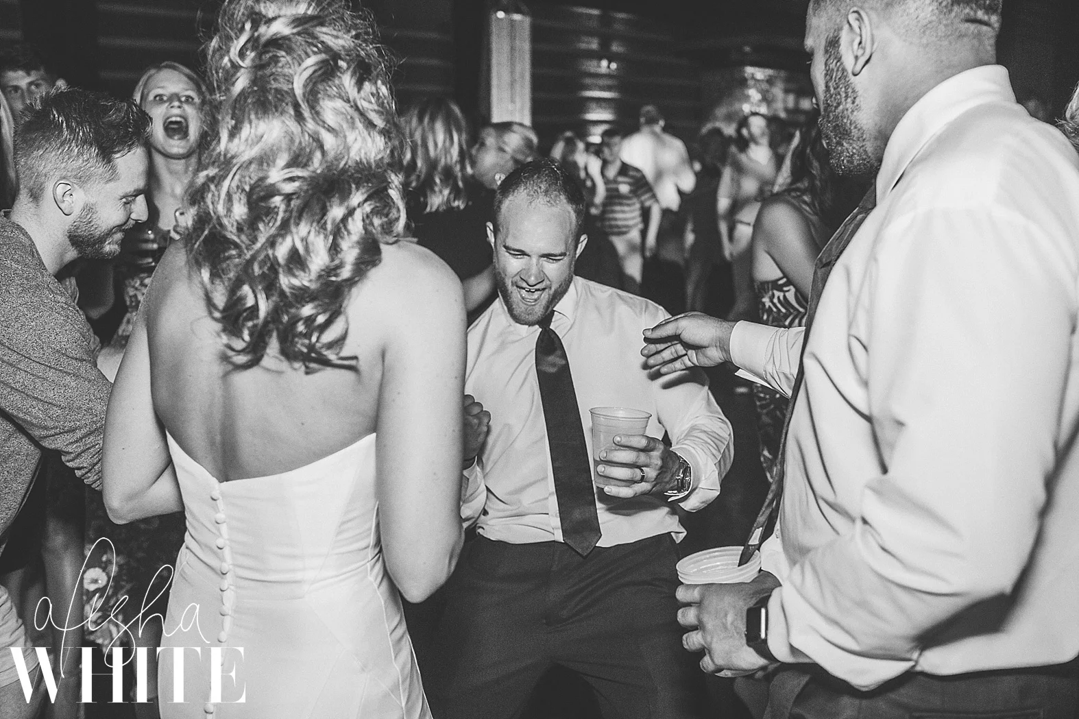 evansvilleweddingphotographer.jpg