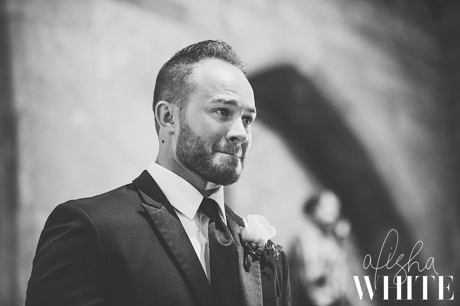 evansvilleweddingphotographer.jpg