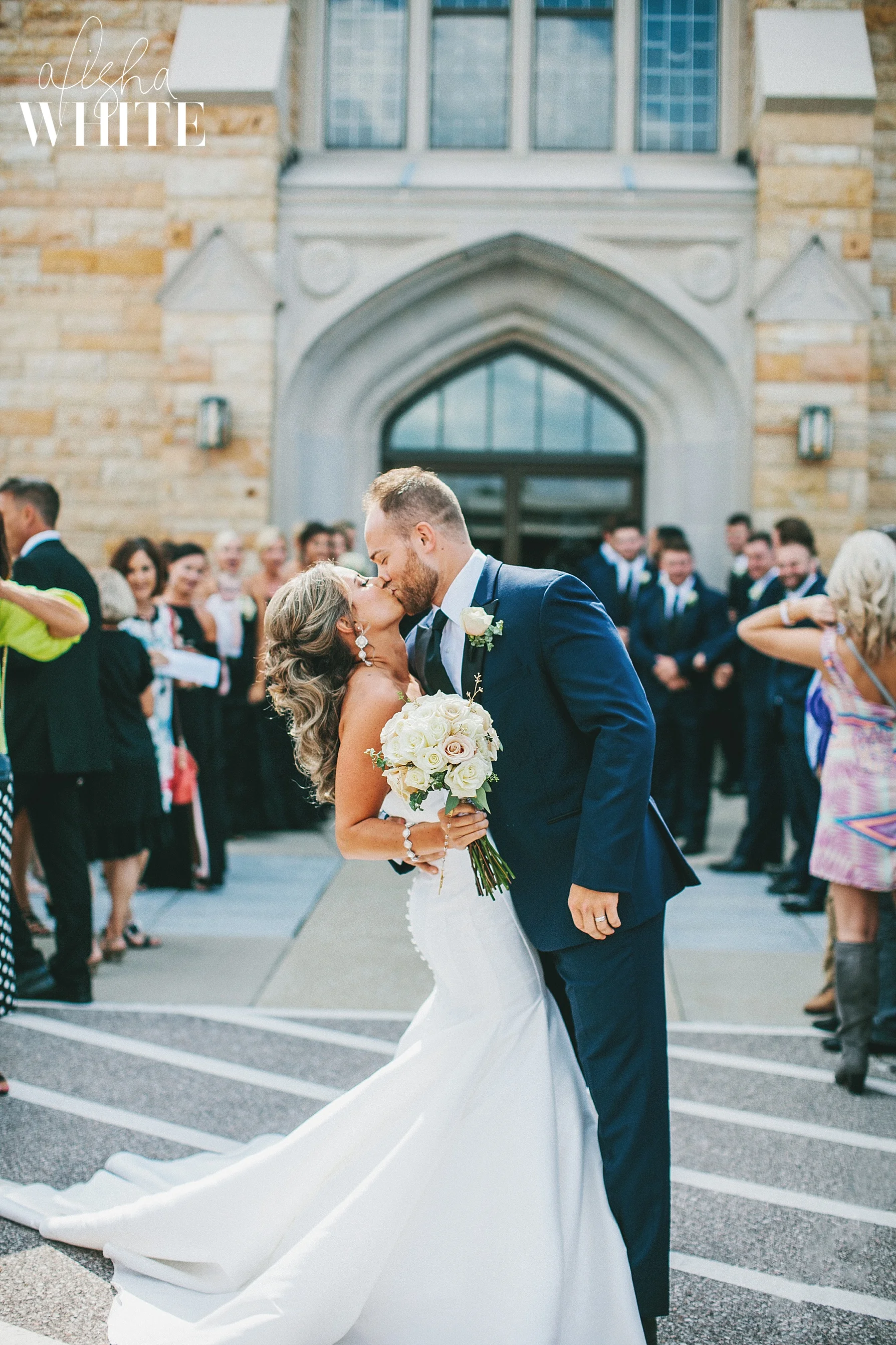 evansvilleweddingphotographer.jpg