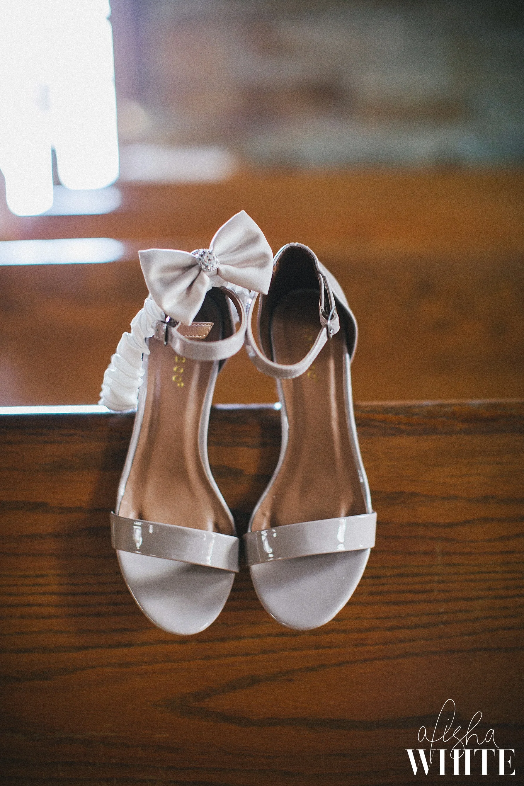 evansvilleweddingphotography.jpg