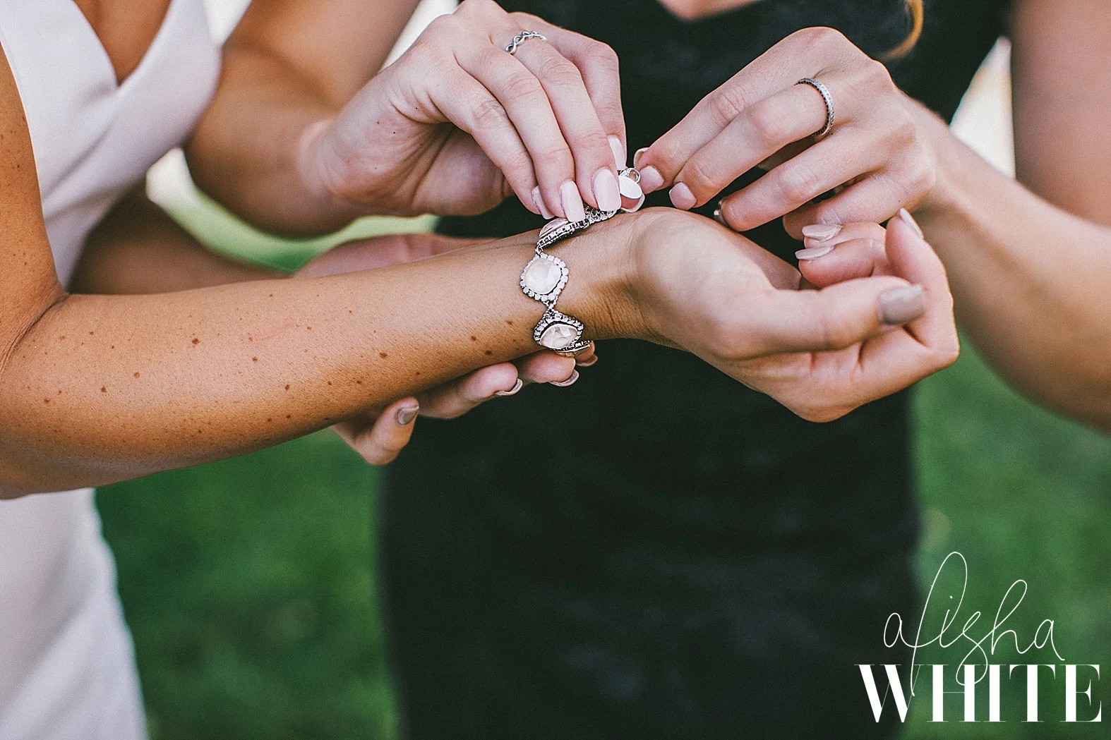 evansvilleweddingphotographer.jpg