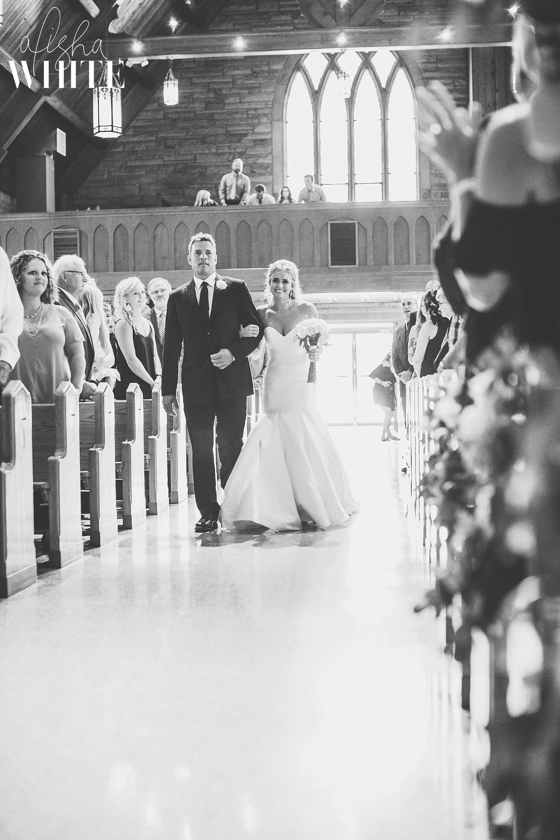 evansvilleweddingphotographer.jpg