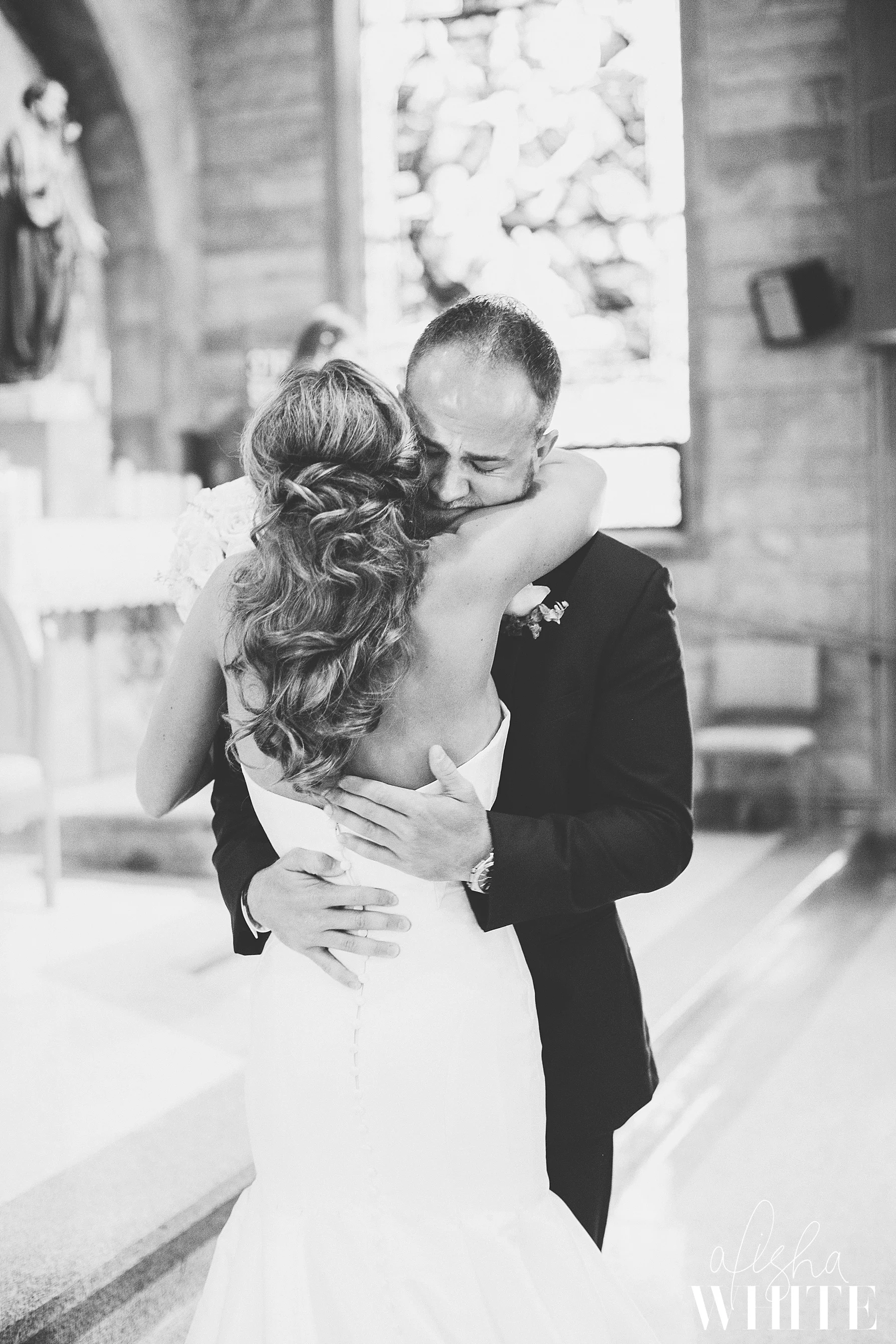 evansvilleweddingphotographer.jpg