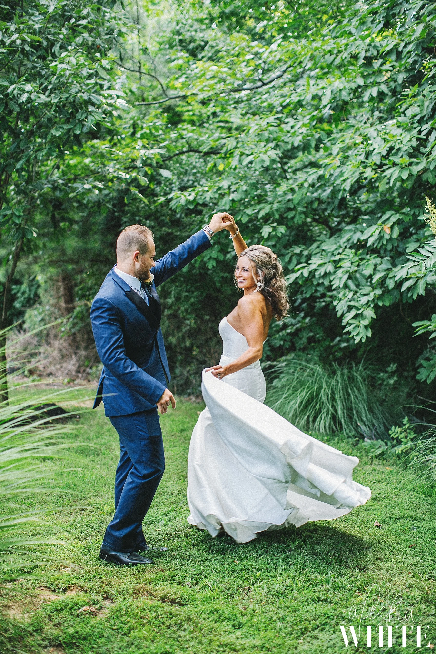 evansvilleweddingphotography.jpg