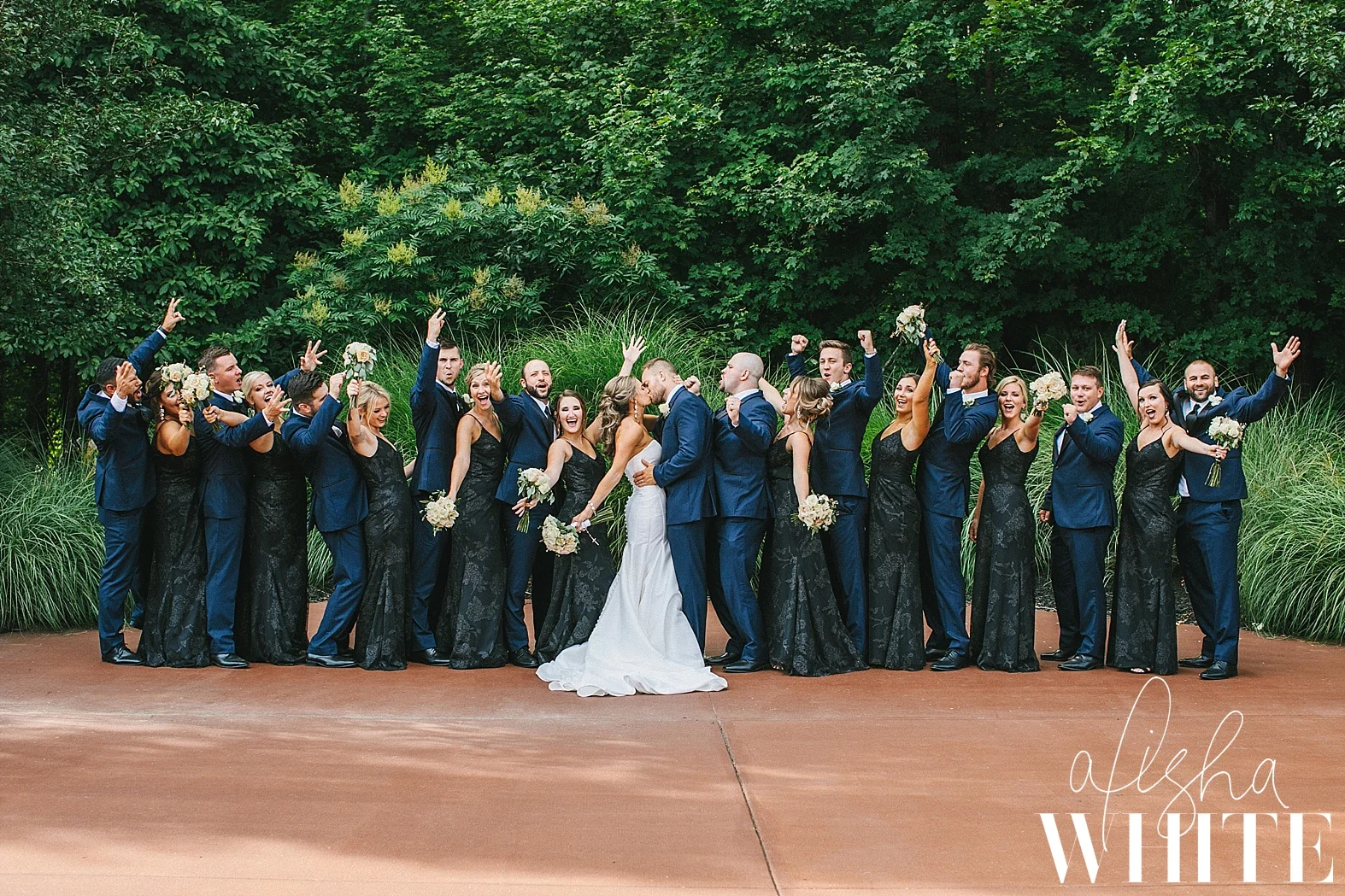 evansvilleweddingphotographer.jpg