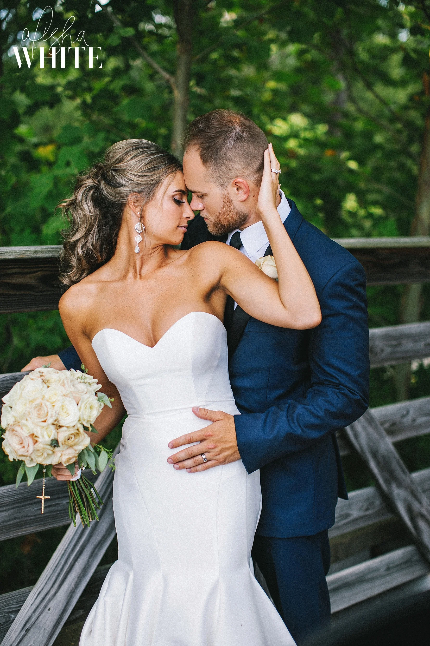 evansvilleweddingphotographer.jpg