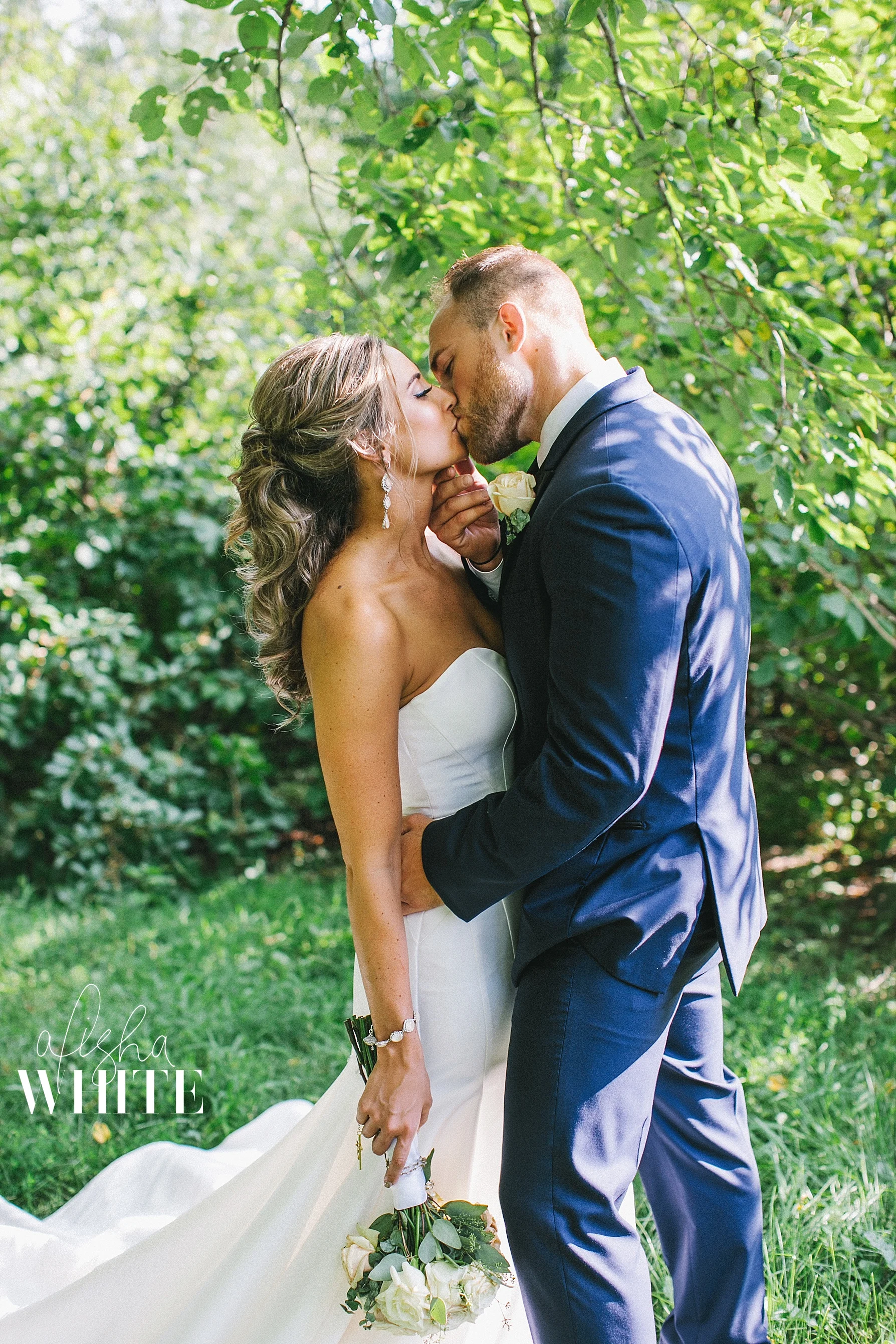 evansvilleweddingphotography.jpg