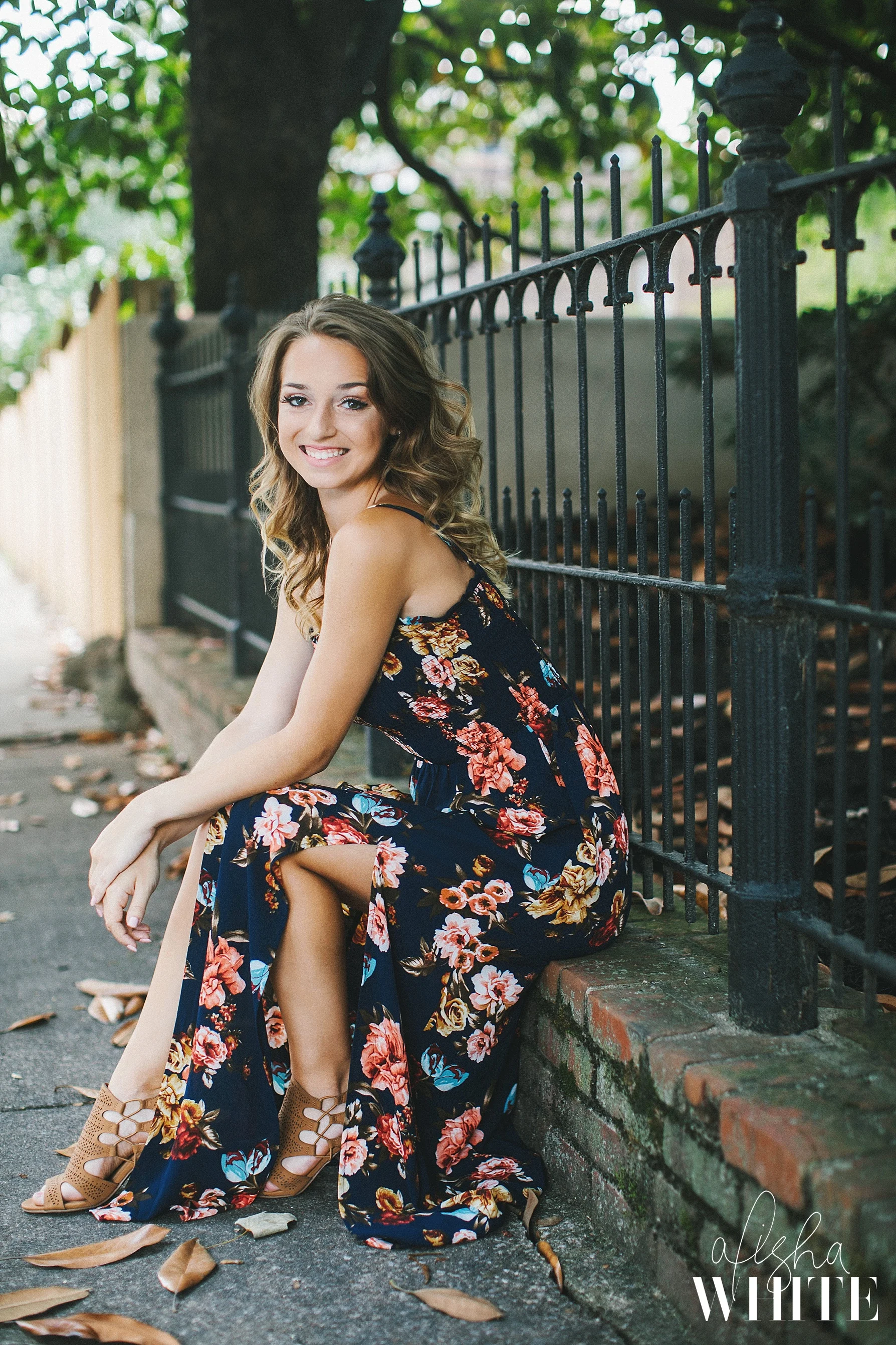 evansvilleindianaphotography.jpg