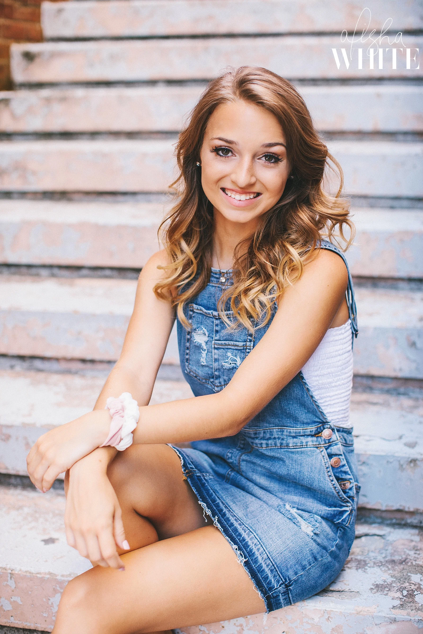 evansvilleindianaphotographer.jpg