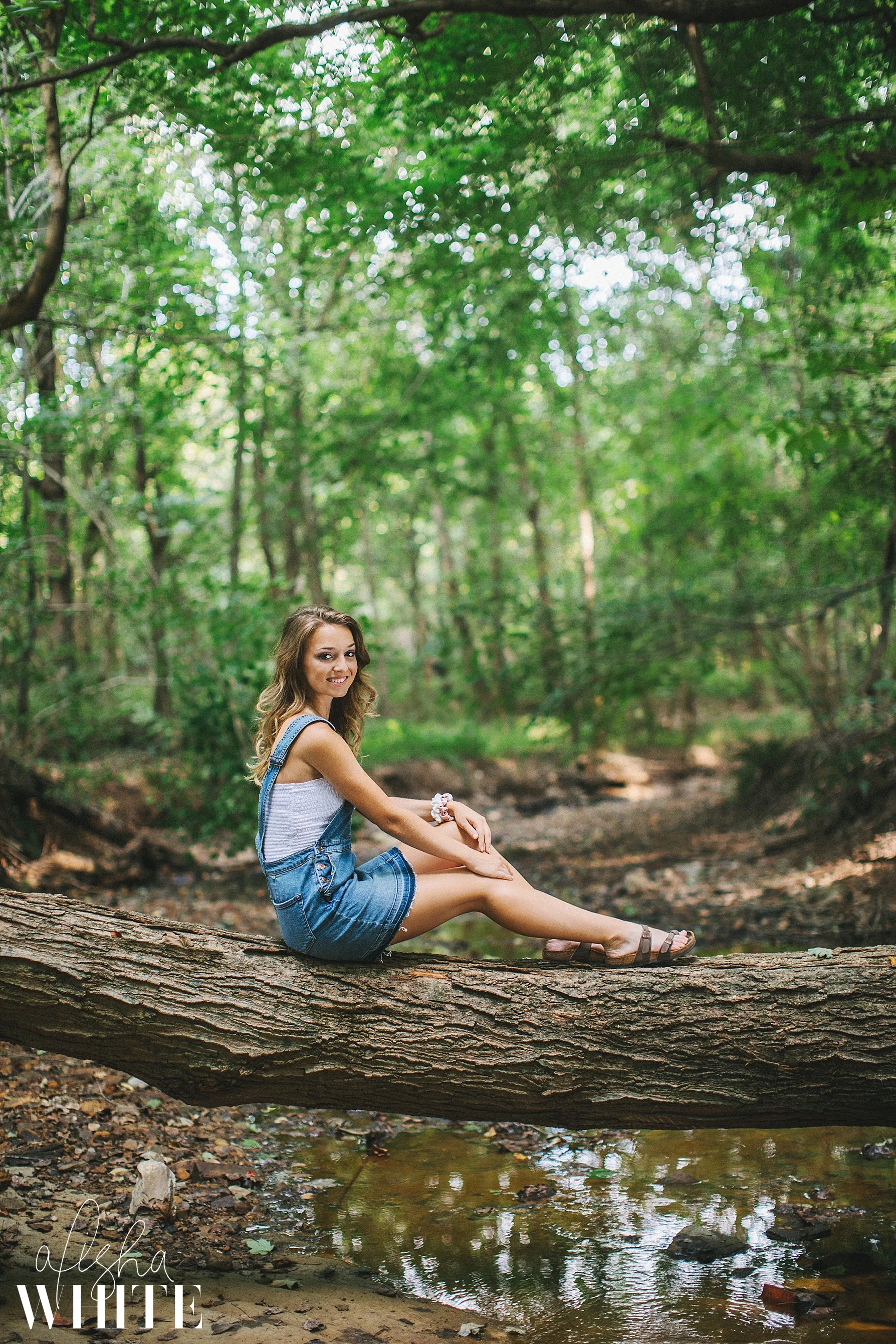 evansvilleindianaphotography.jpg