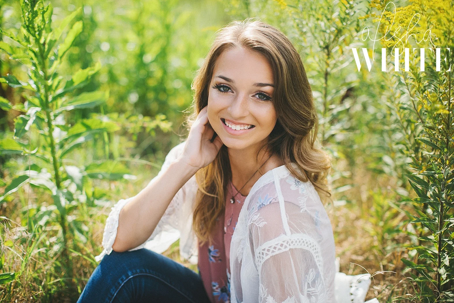 evansvilleindianaphotography.jpg
