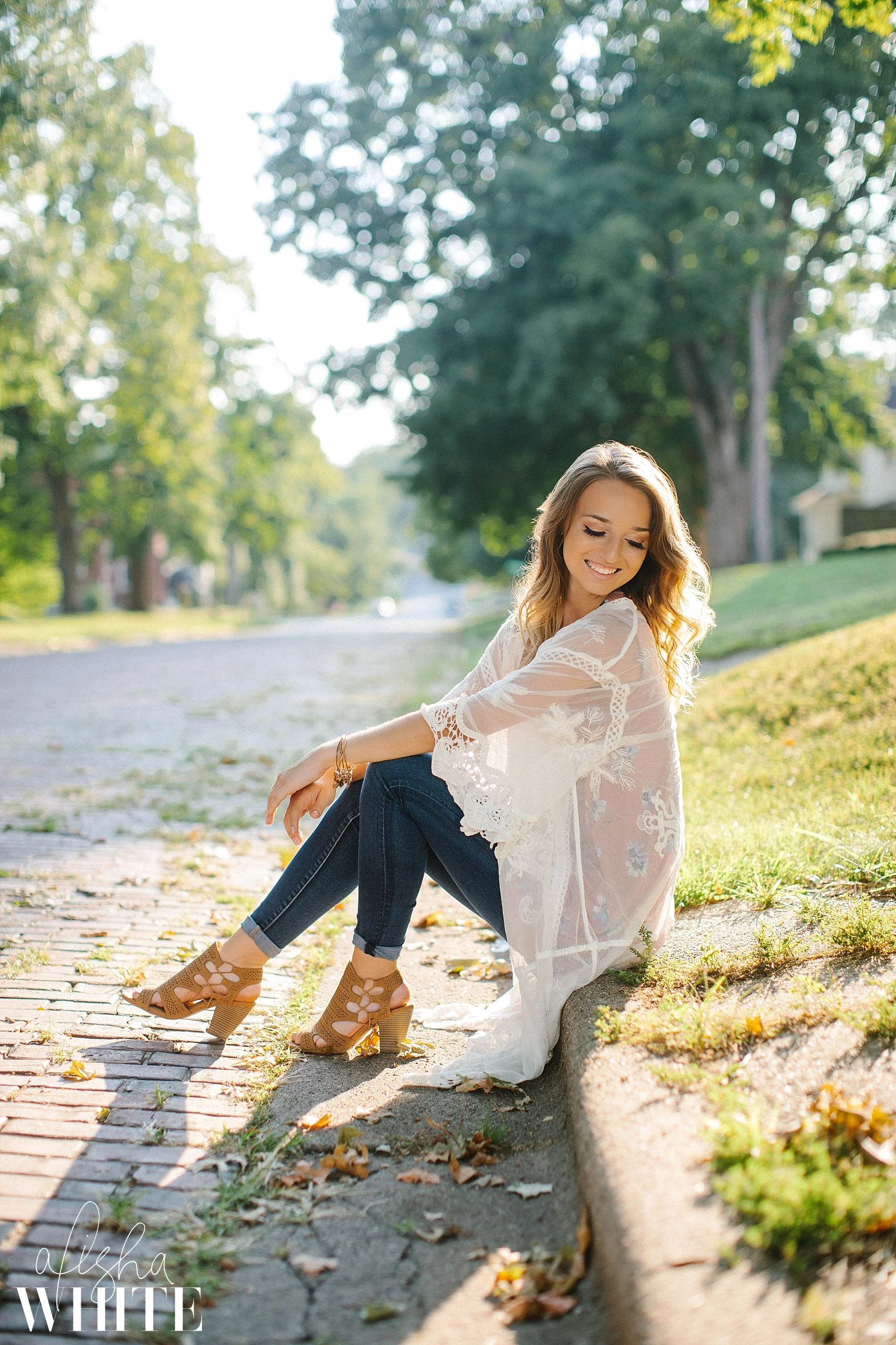 evansvilleindianaphotographer.jpg