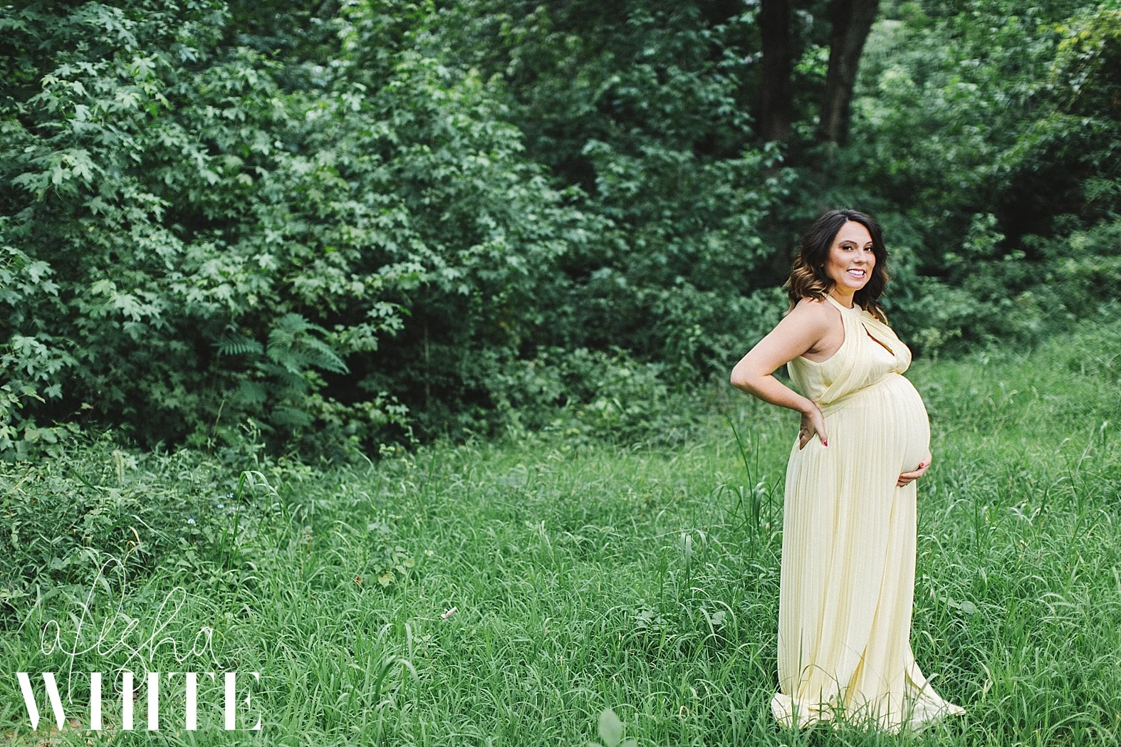 evansvillematernityphotographer.jpg