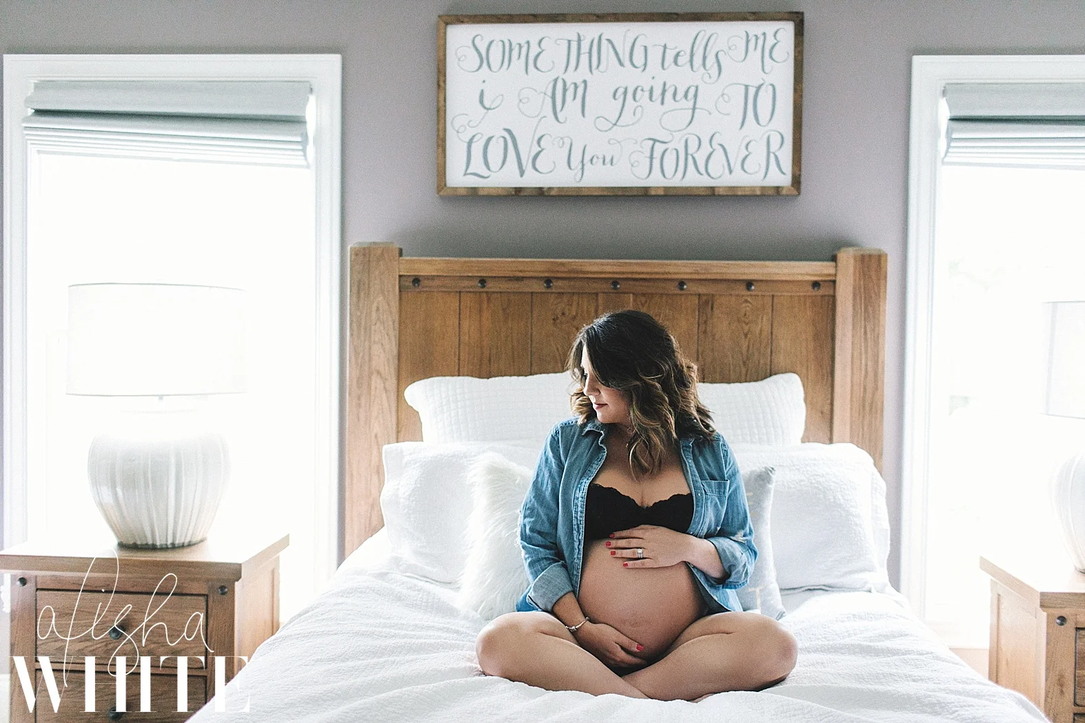 evansvillematernityphotography.jpg