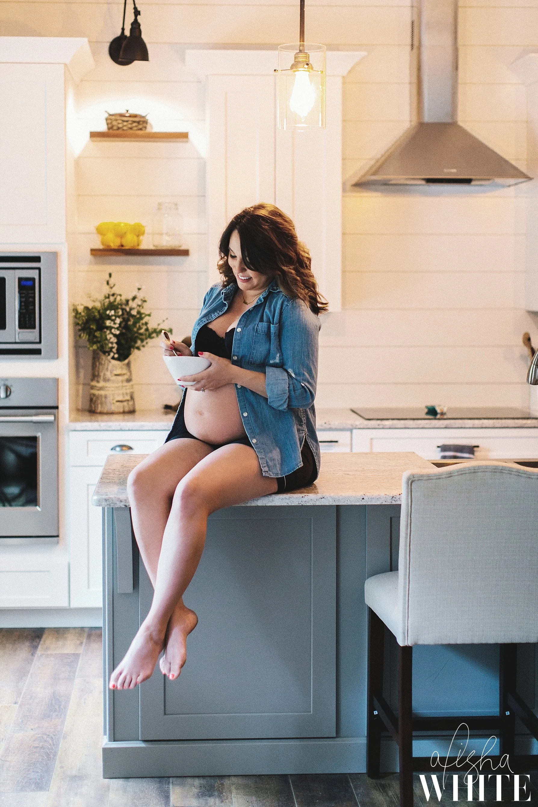 evansvillematernityphotographer.jpg