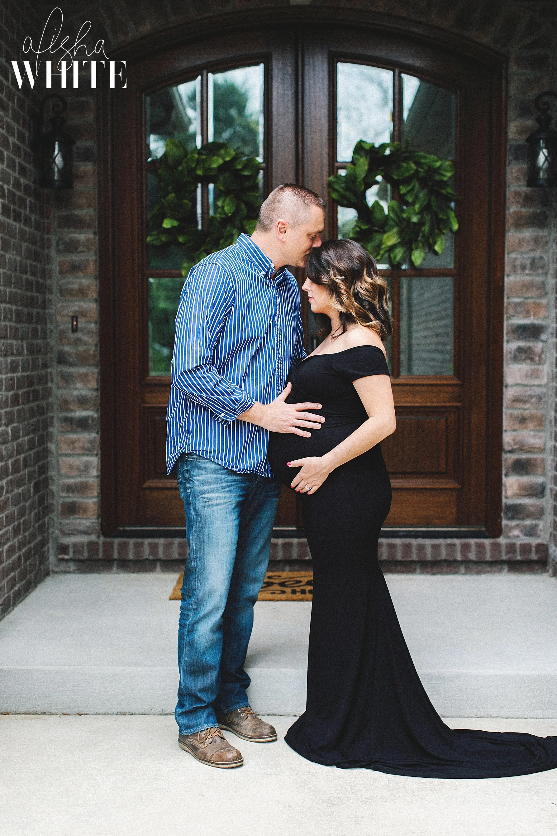 evansvillematernityphotography.jpg