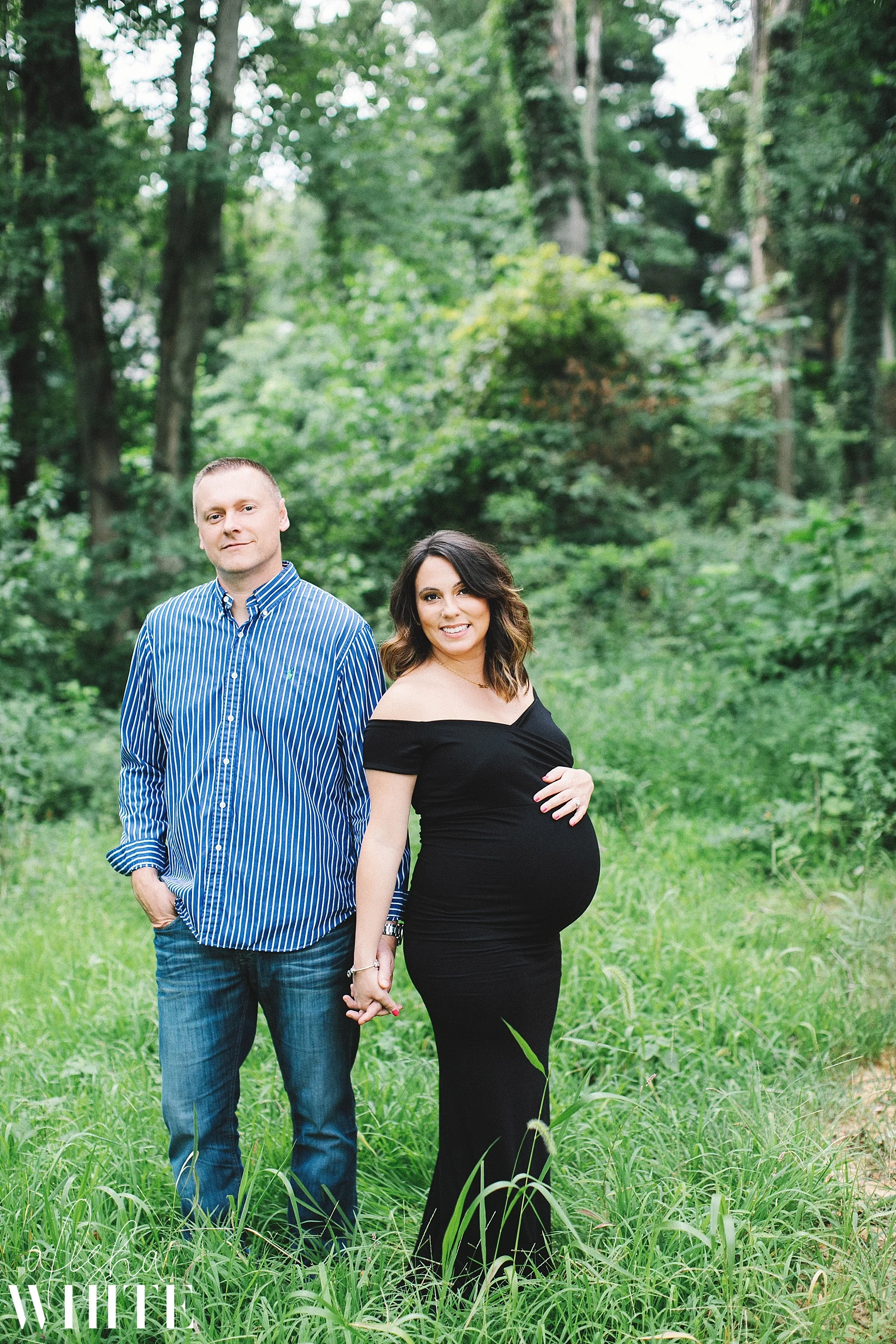 evansvillematernityphotography.jpg