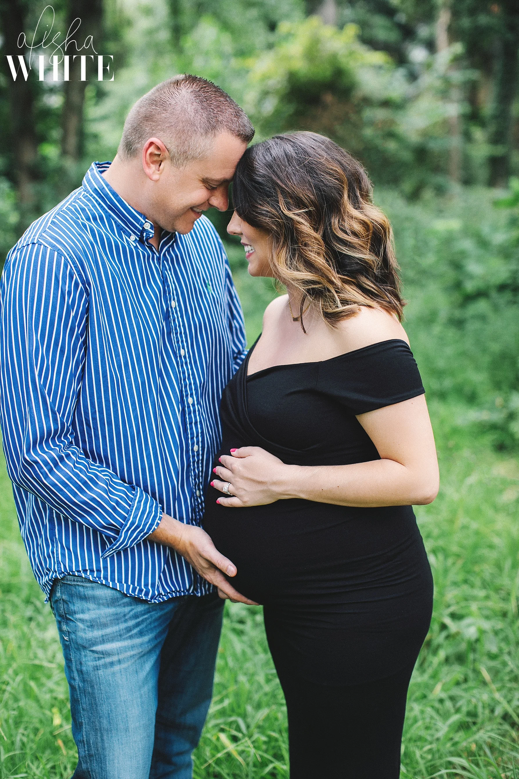 evansvillematernityphotographer.jpg