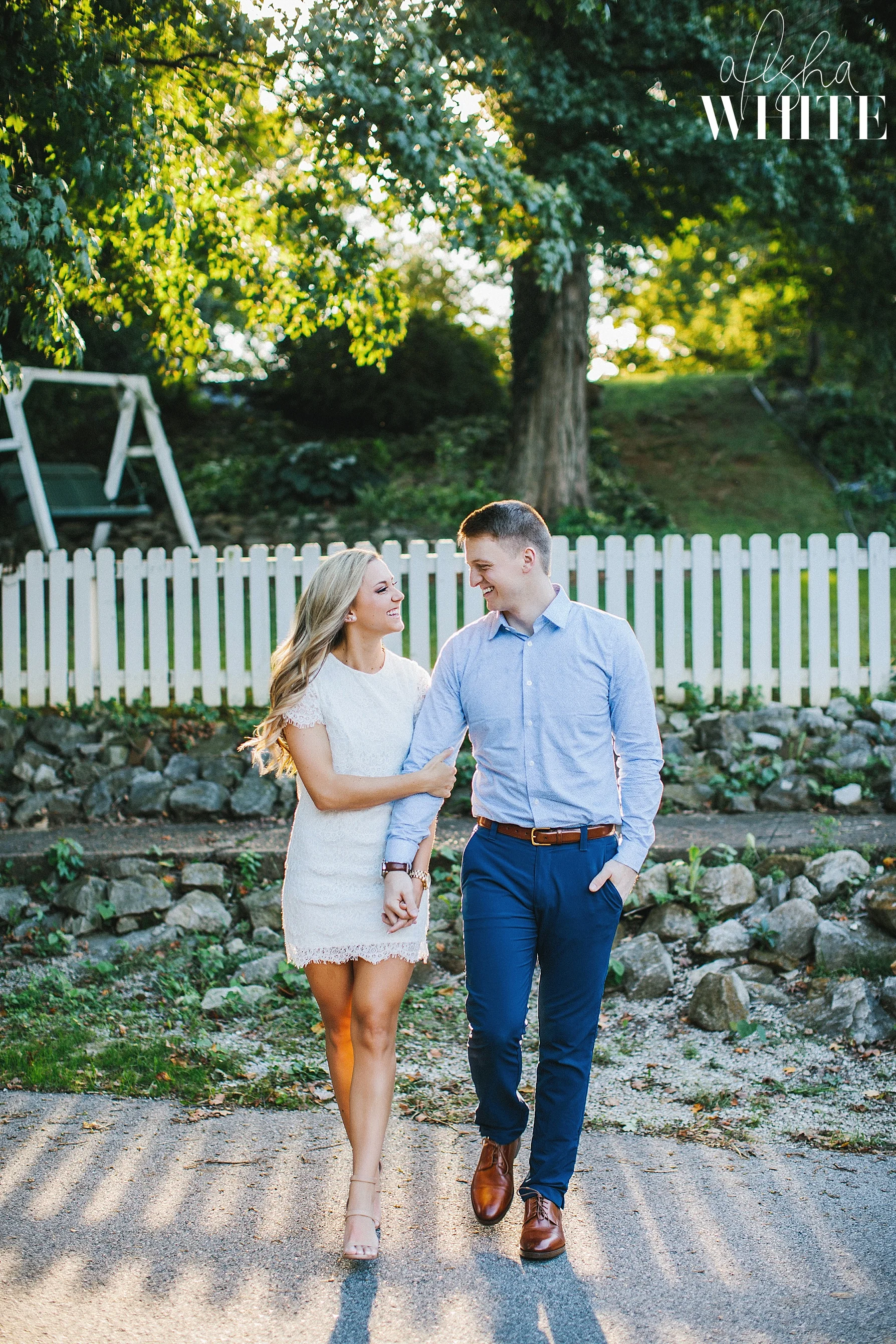 evansvilleengagementphotography.jpg