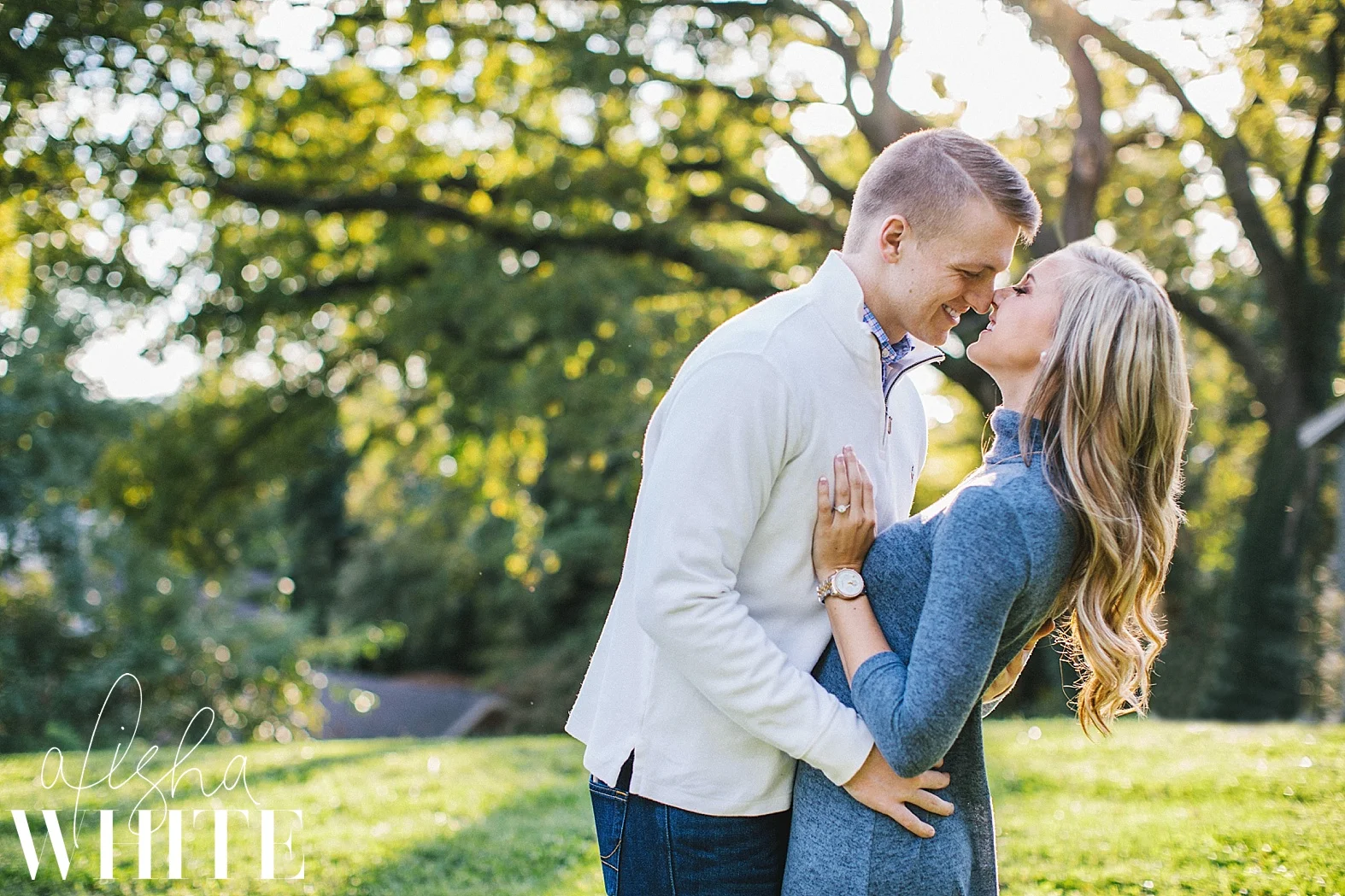 evansvilleengagementphotographer.jpg