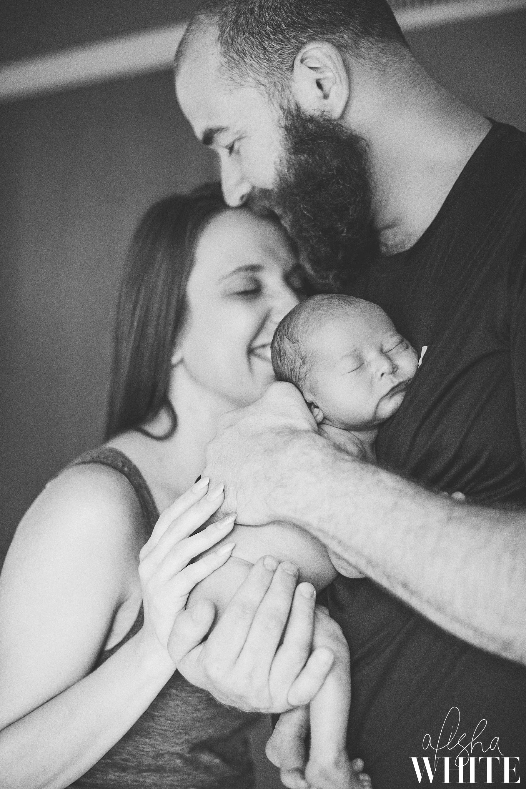 evansvillenewbornphotography.jpg