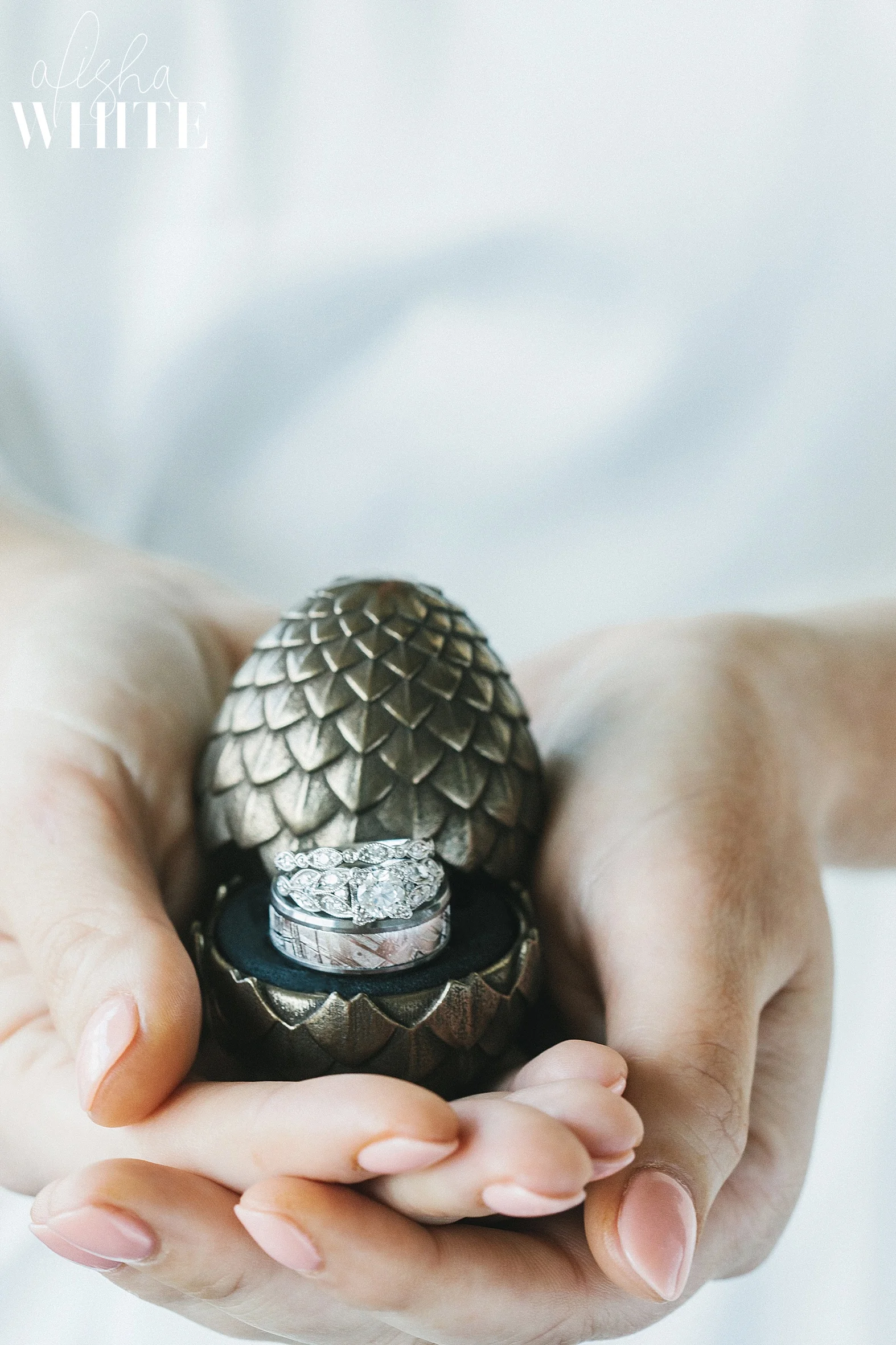 owensboroweddingphotography.jpg