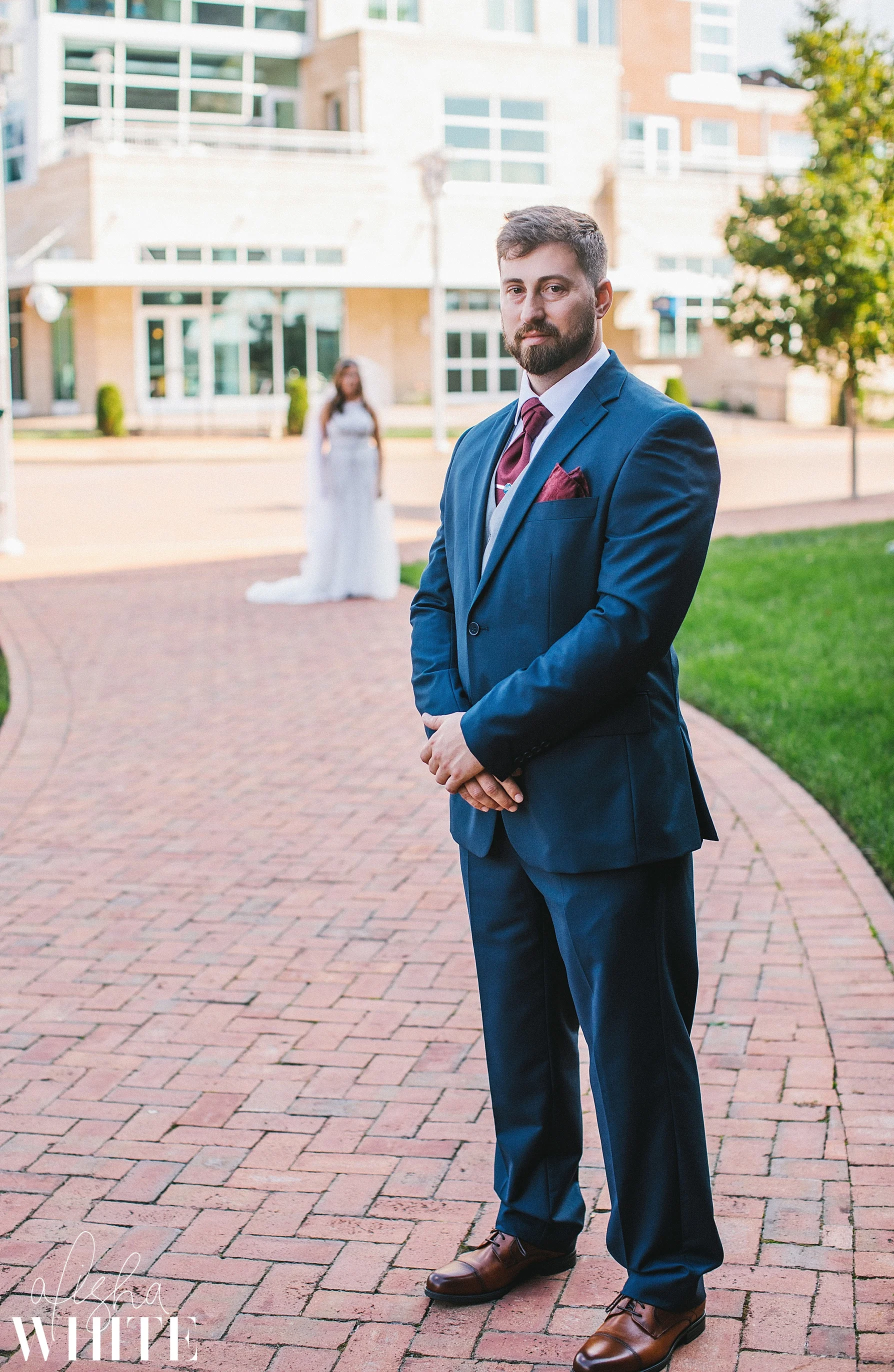 owensboroweddingphotography.jpg
