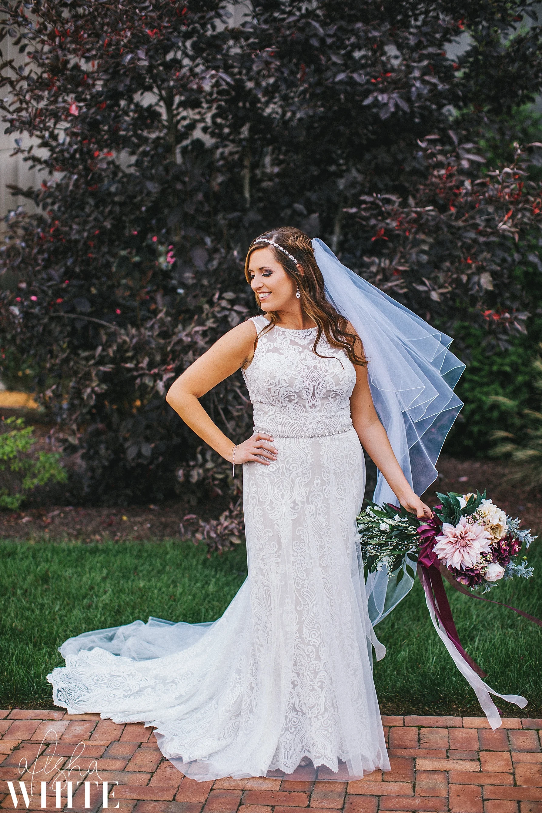 owensboroweddingphotographer.jpg