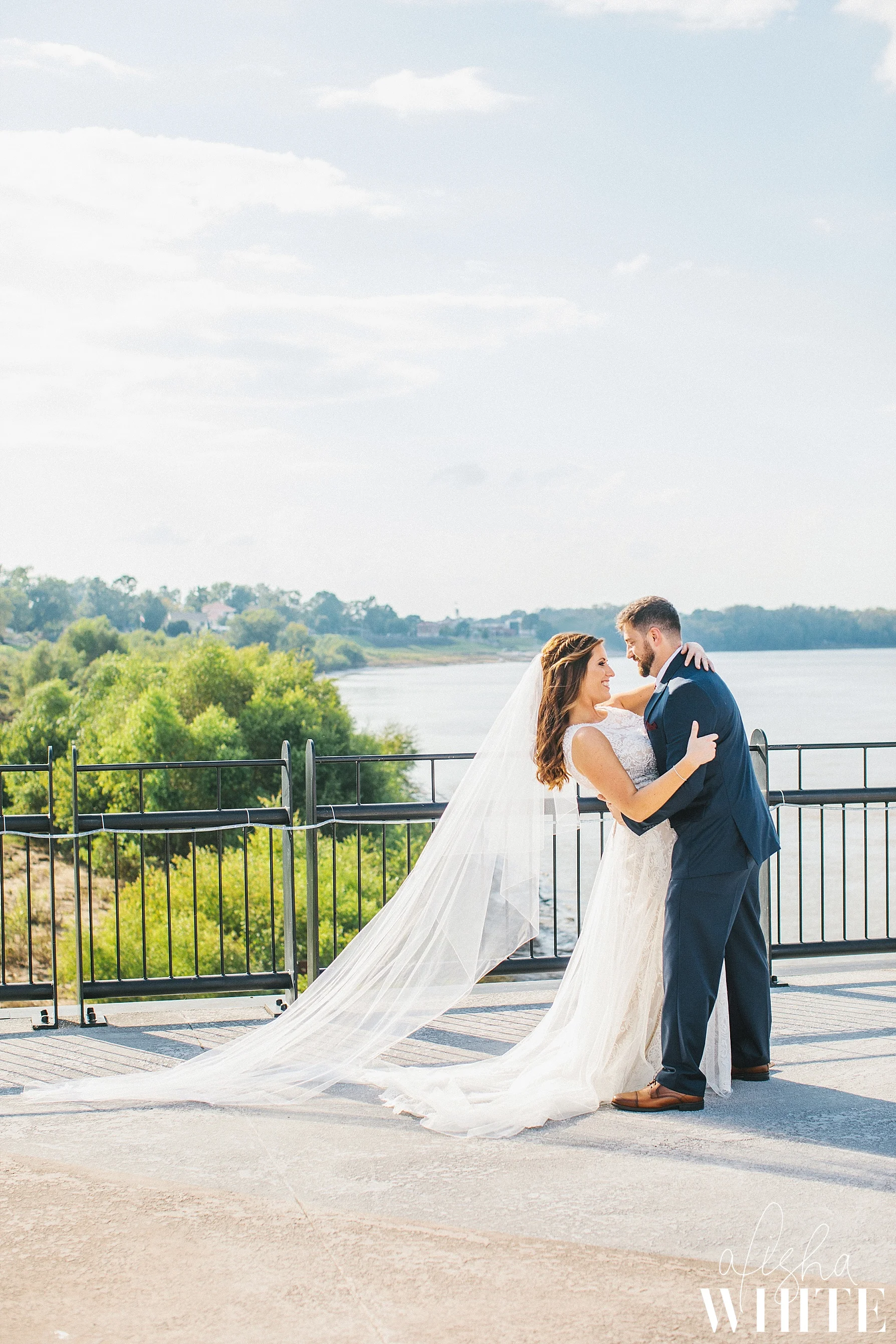 owensboroweddingphotography.jpg