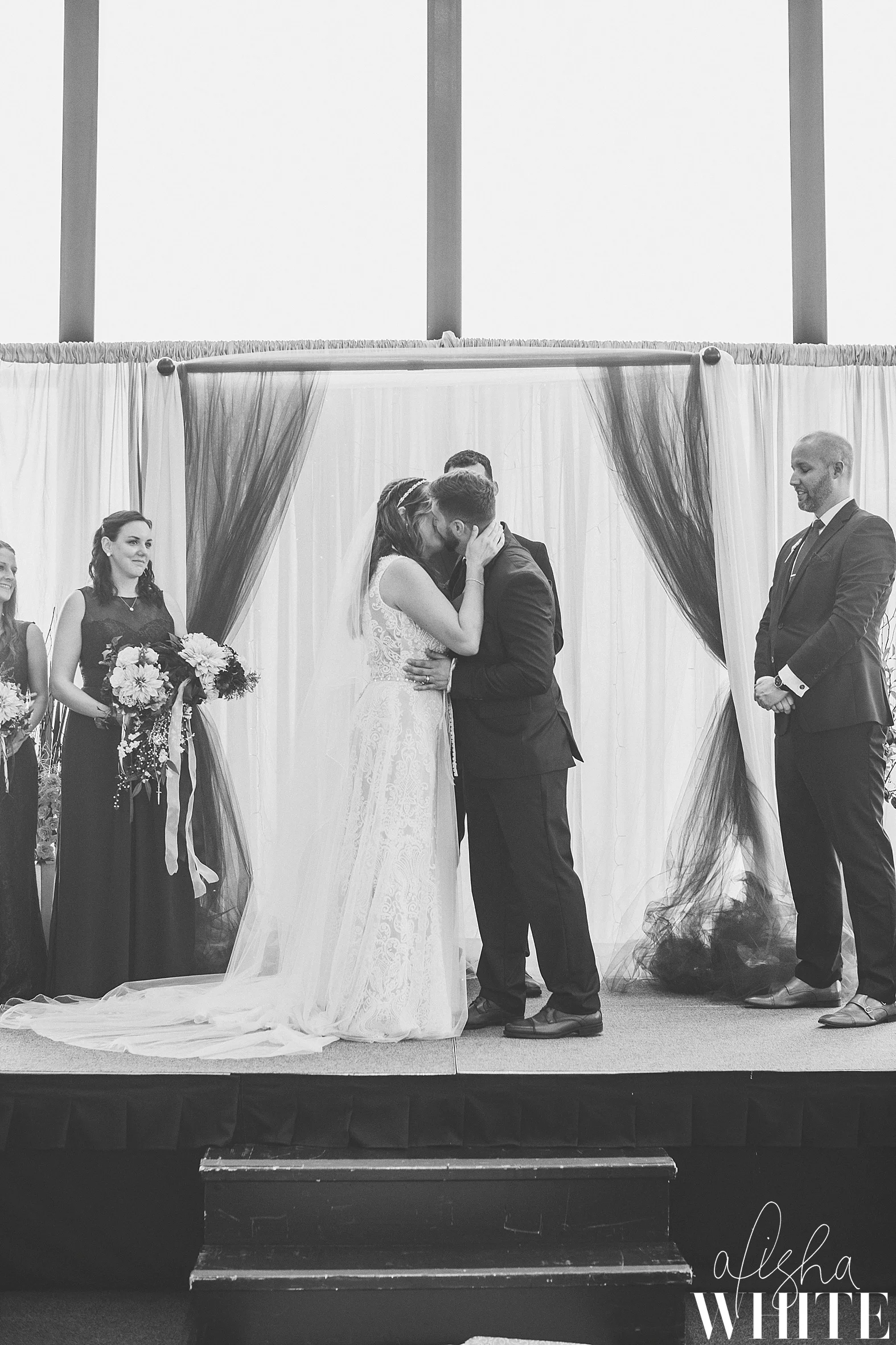 owensboroweddingphotography.jpg