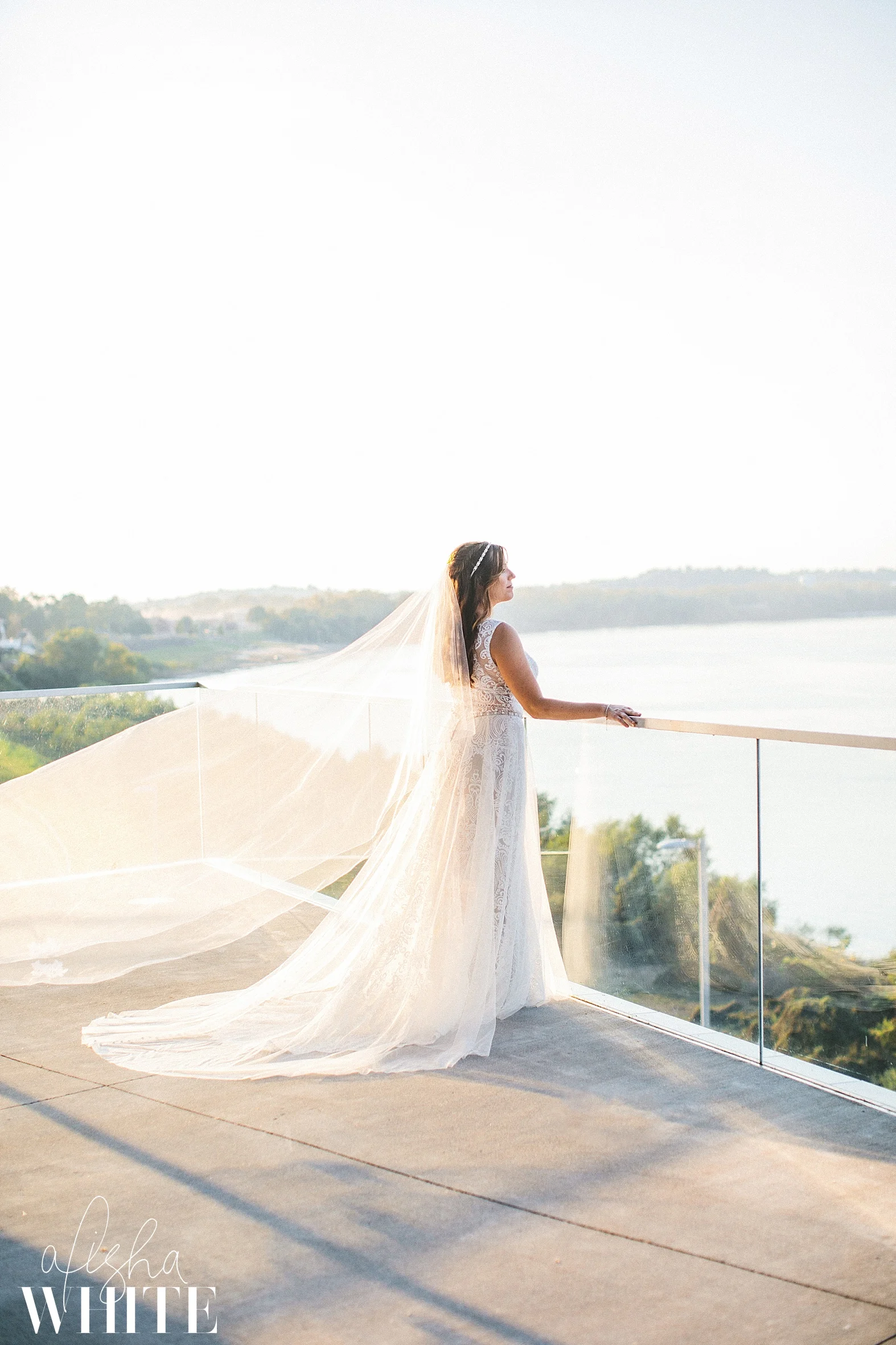 owensborokentuckyweddingphotographer.jpg