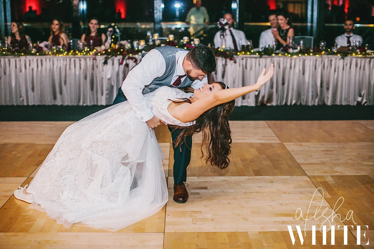 owensboroweddingphotography.jpg