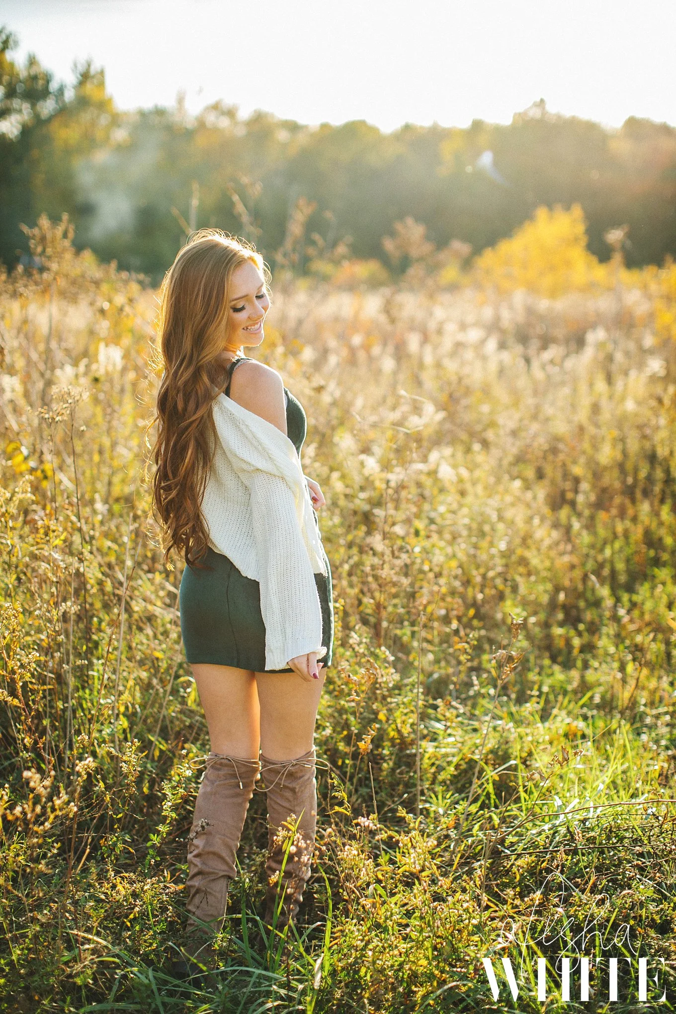 seniorphotography.jpg